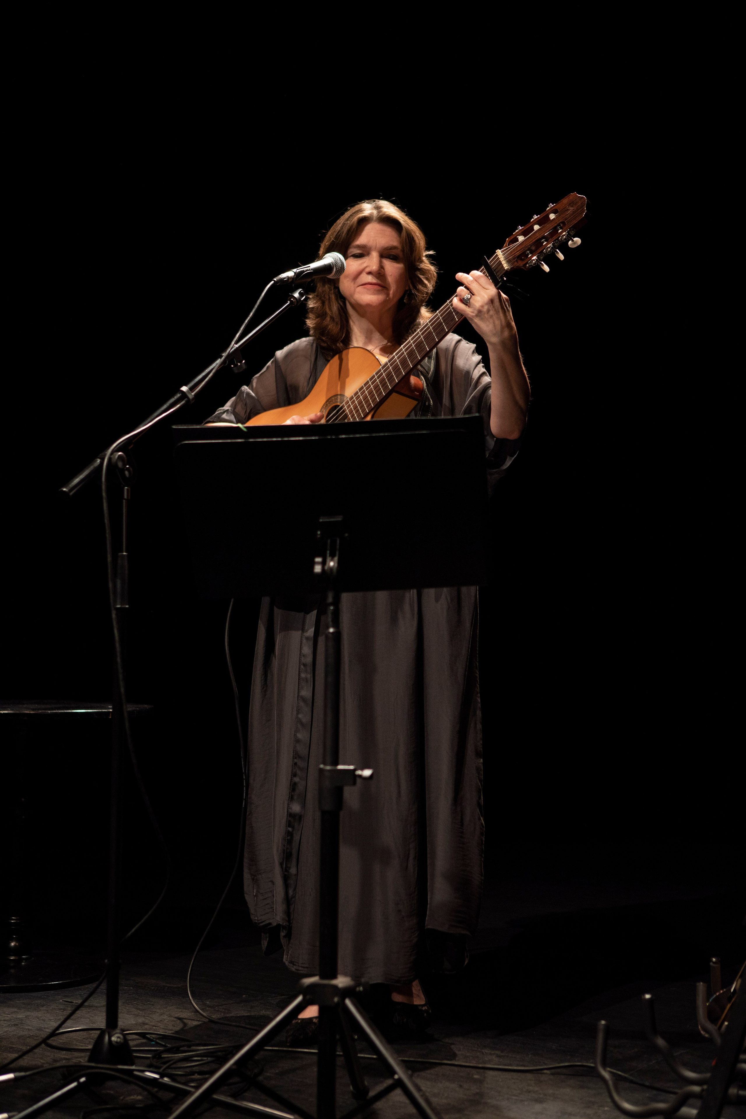 Елена Фролова. Ольга Пилант. АРТ, бэкстейдж, свадебная и семейная фотография, городской портрет, интерьерная фотография