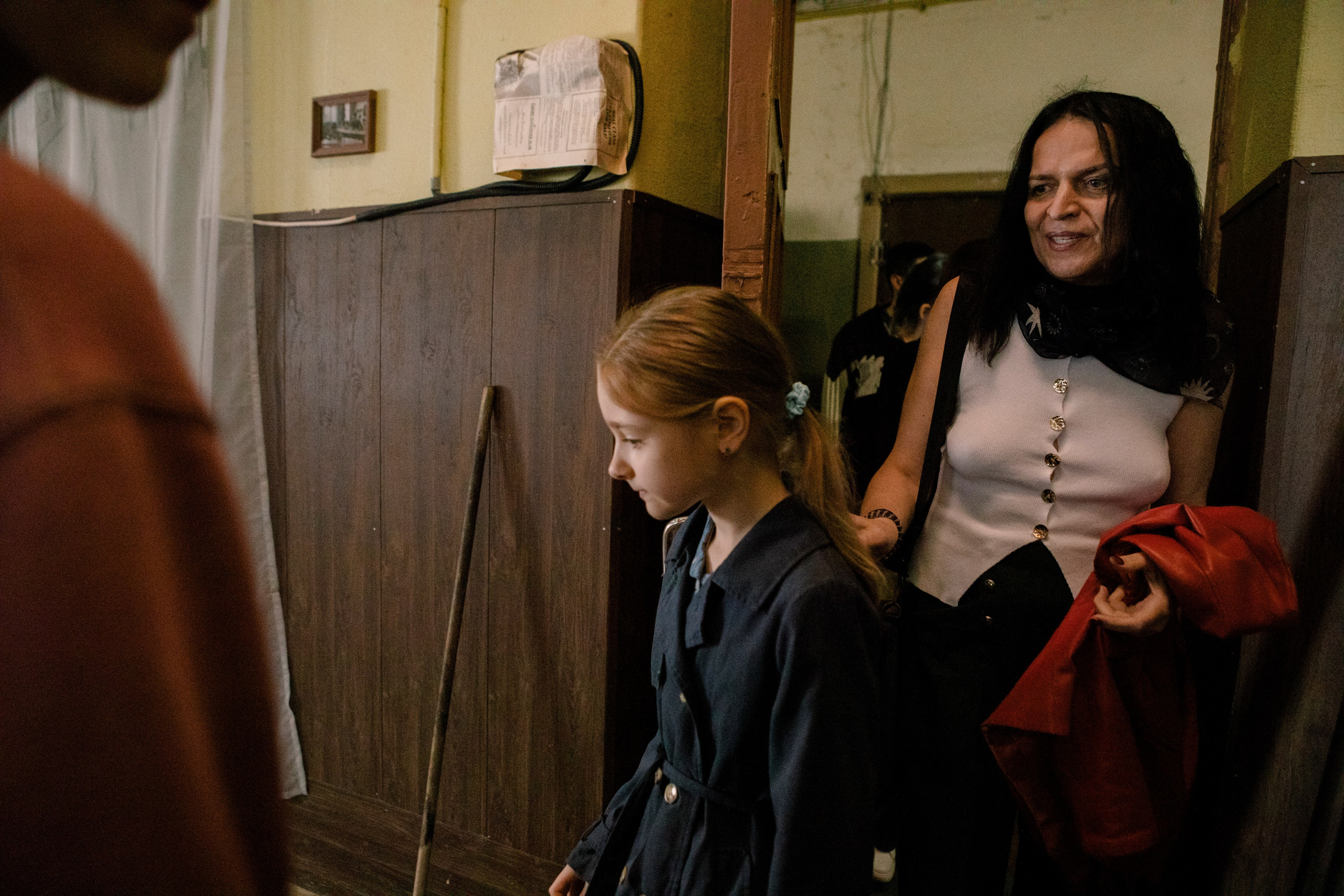 Пилотная серия «Быгонь». Ольга Пилант. АРТ, бэкстейдж, свадебная и семейная фотография, городской портрет, интерьерная фотография