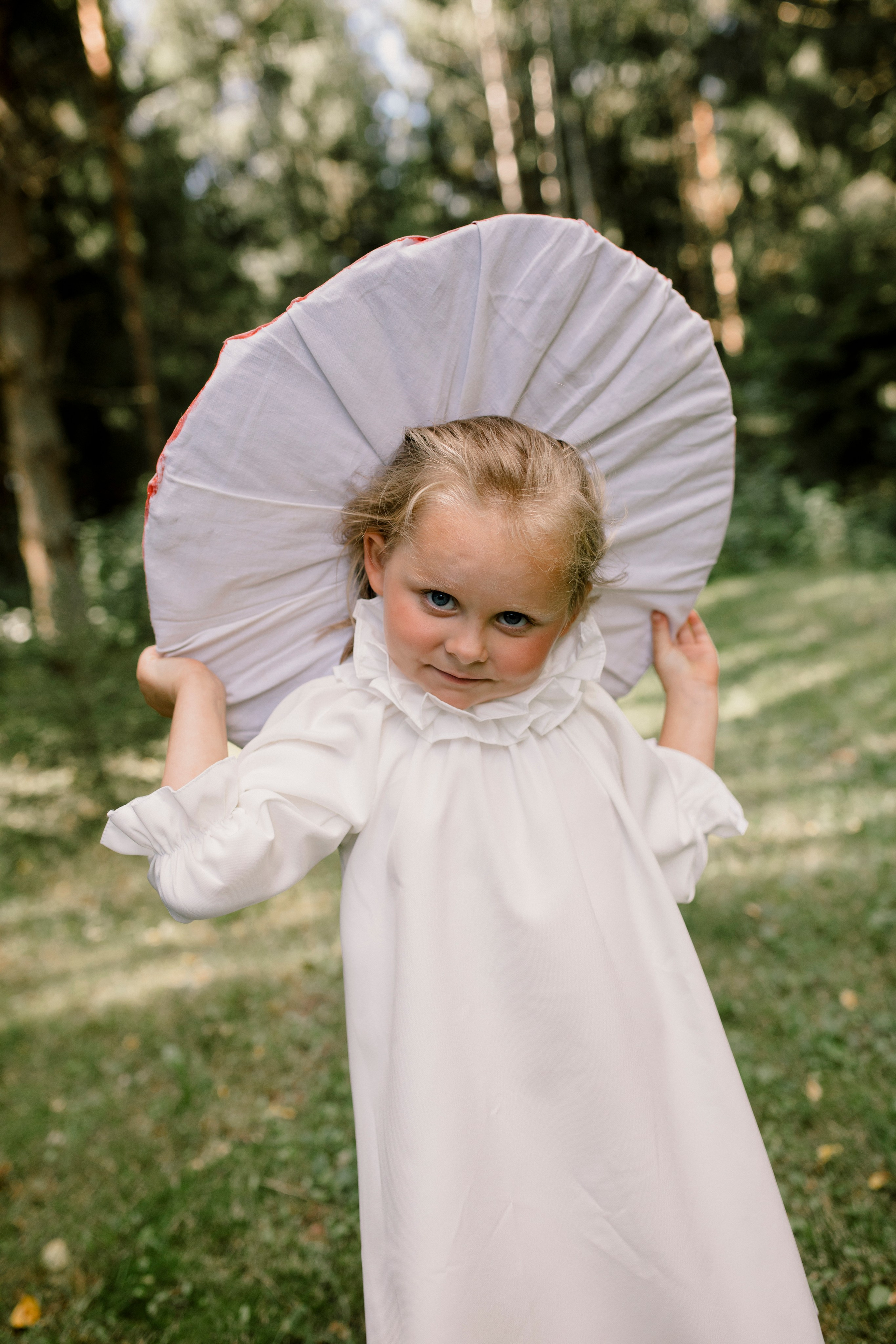 Грибы. Ольга Пилант. АРТ, бэкстейдж, свадебная и семейная фотография, городской портрет, интерьерная фотография