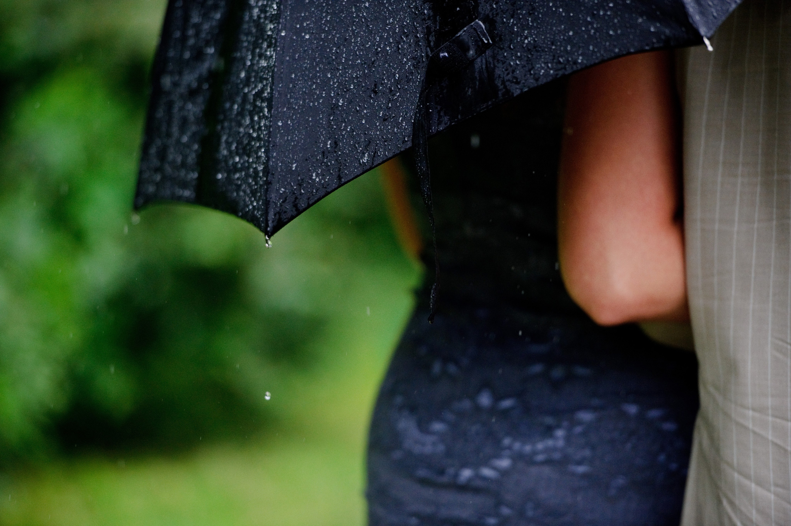 Оксана и Антон. Свадьба, Москва. Семейный фотограф Анна Дубовская