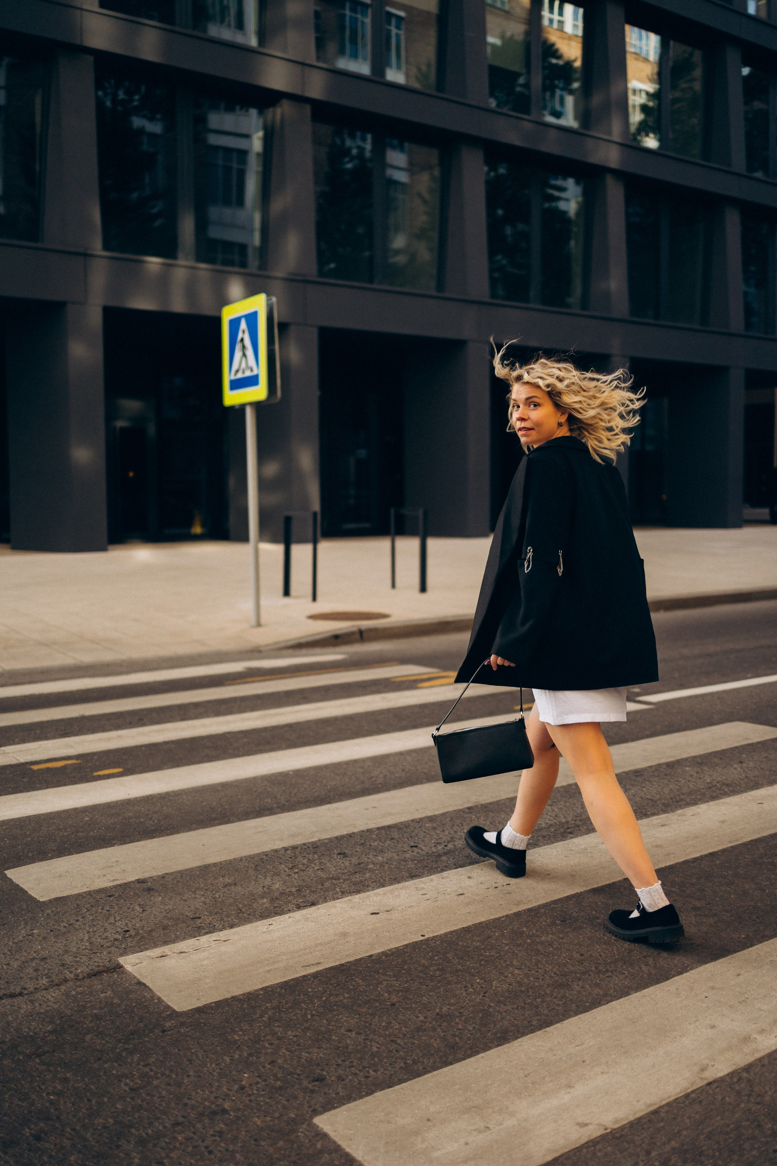 Lera. Фотограф Москва Светлана Кирюшина