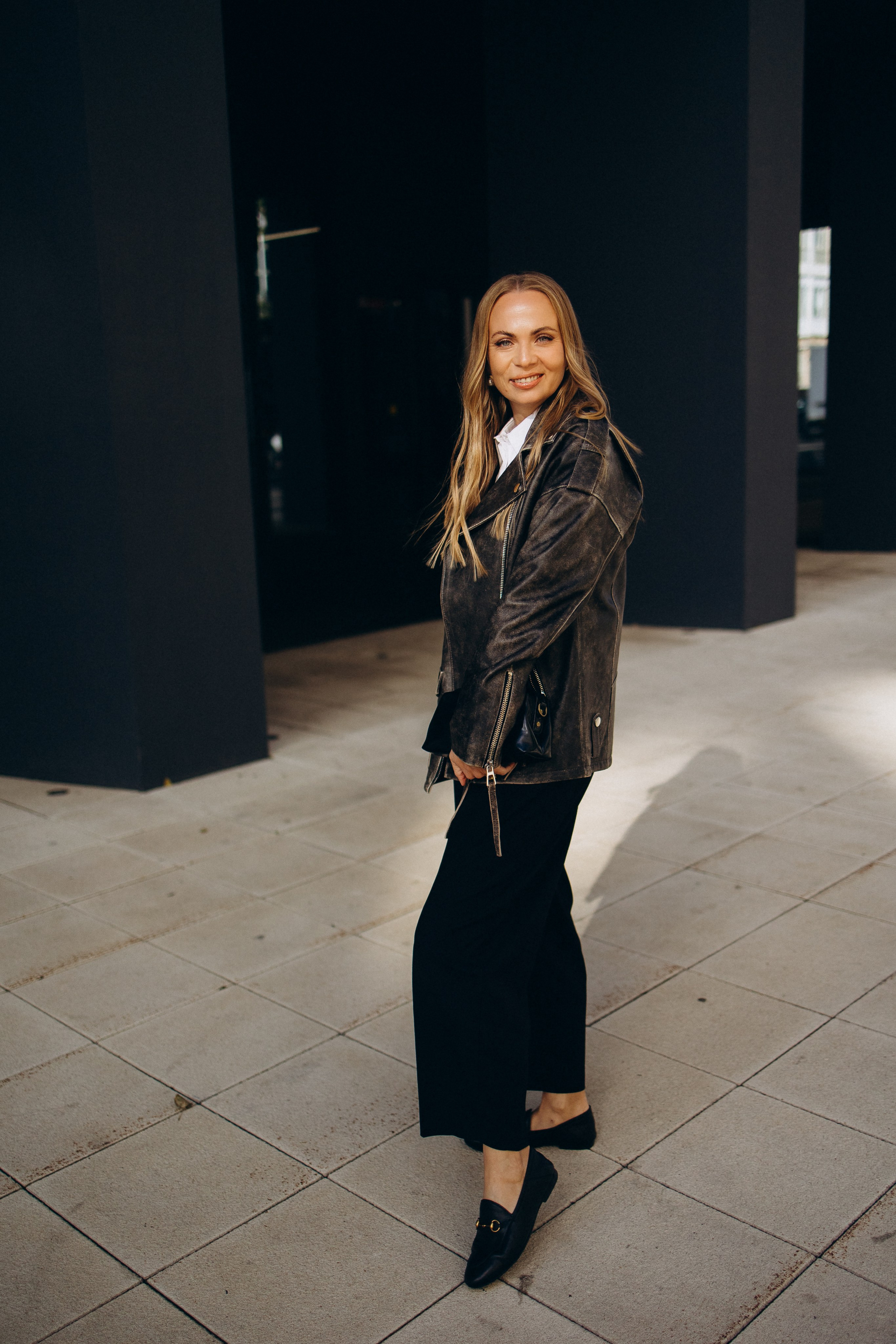 Елена. Фотограф Москва Светлана Кирюшина