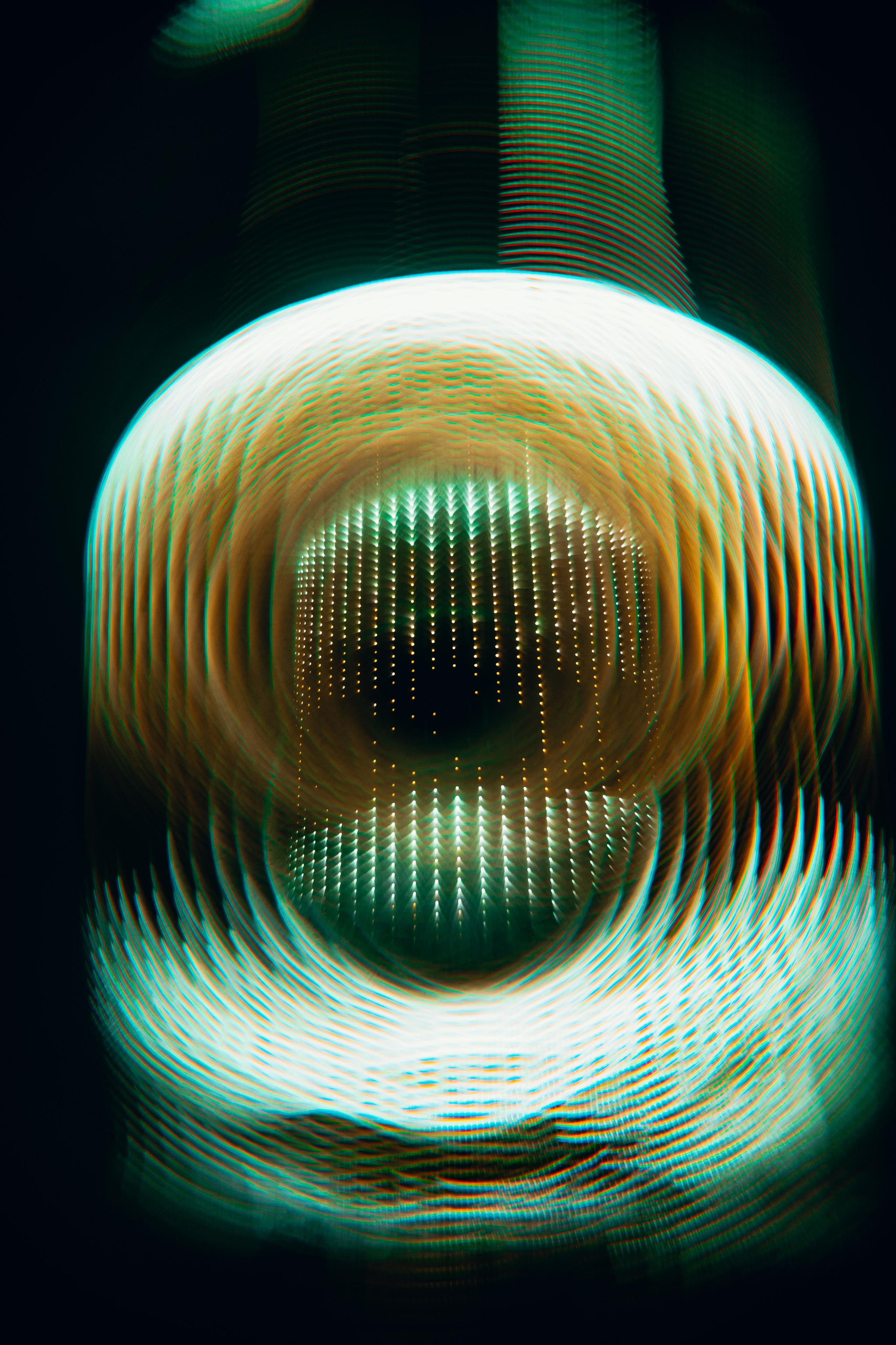 NUR 2025. Главная