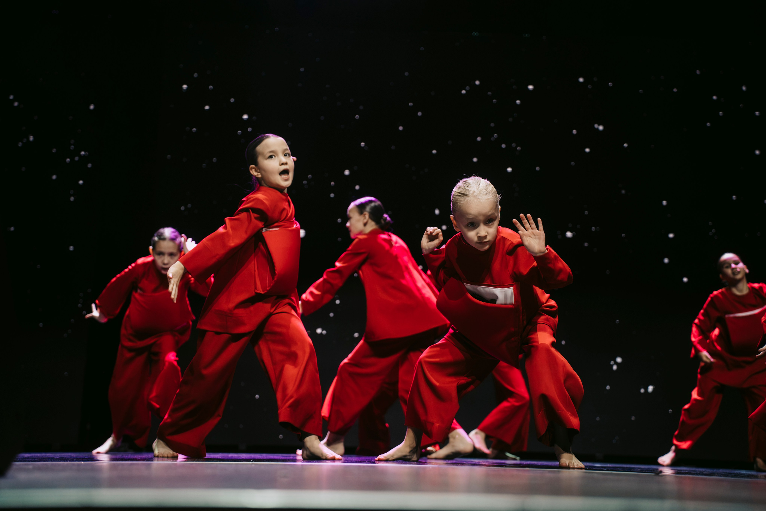 Окно. Главная