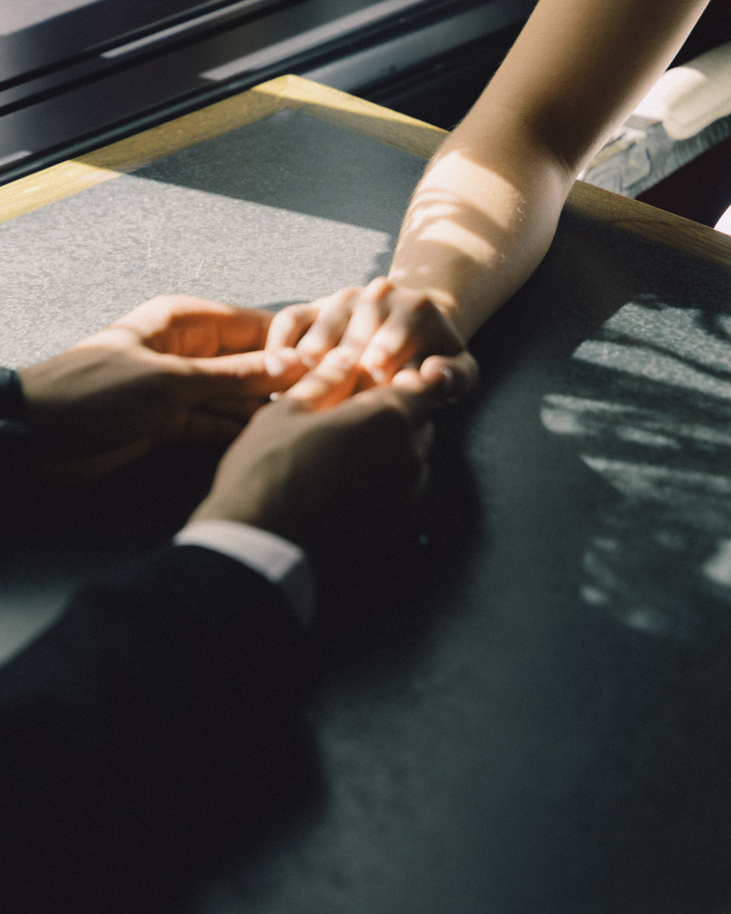 Wedding. Фотограф для души Анастасия Конкс