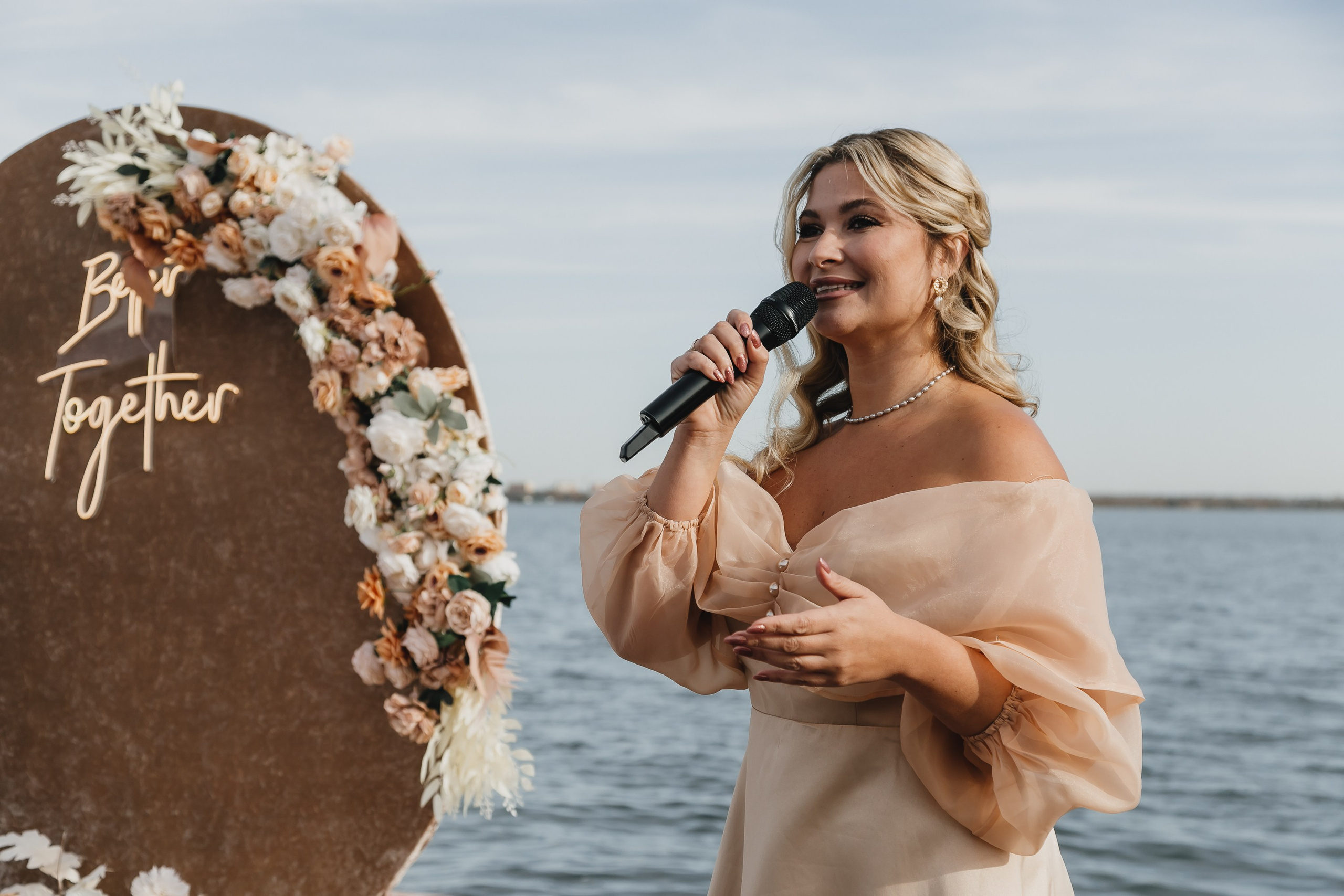 Evgeny & Maria. Фотограф Иван Гуляев