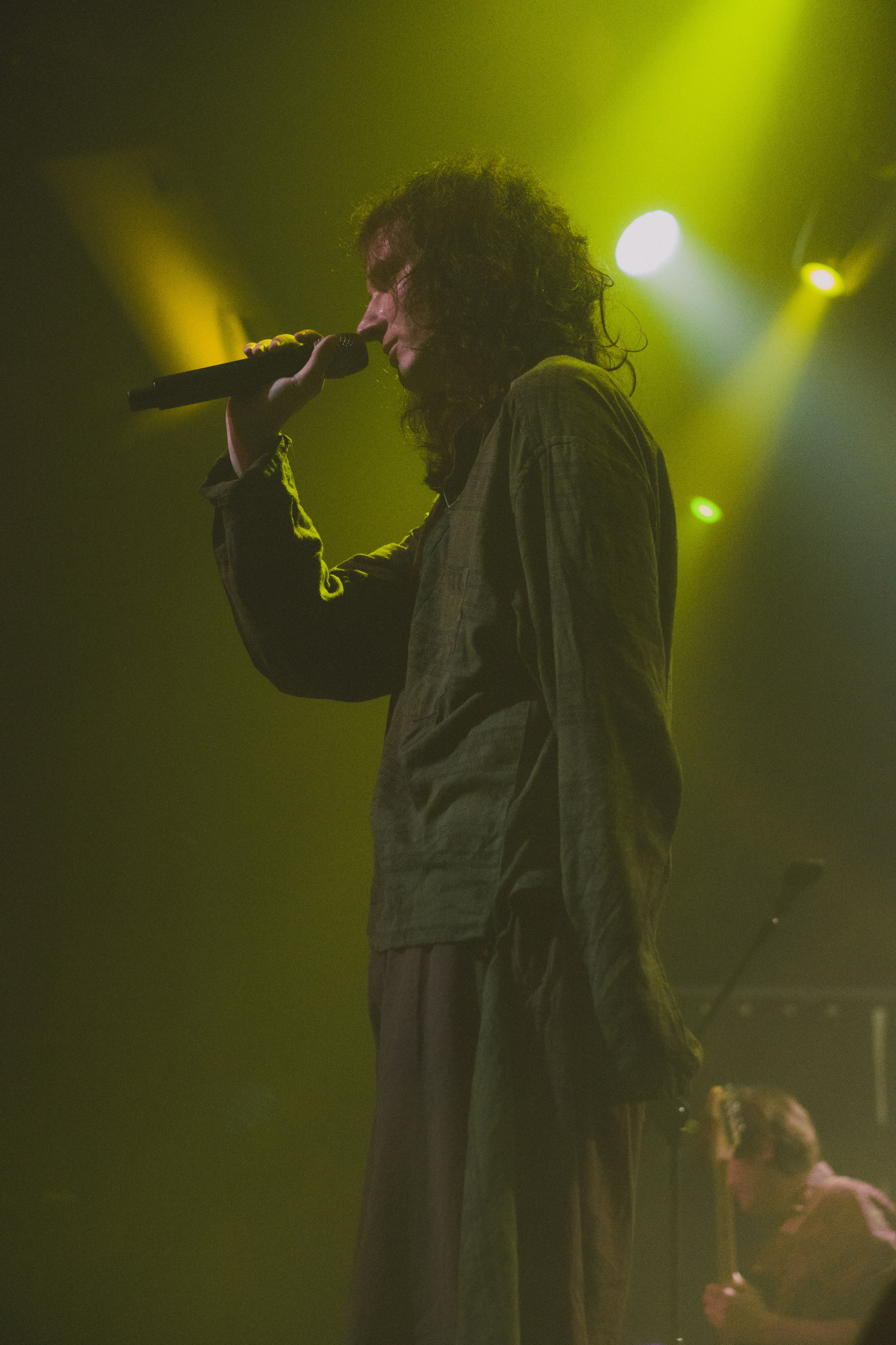 Ssshhhiiittt. Фотограф Нижний Новгород — Дмитрий Грехов