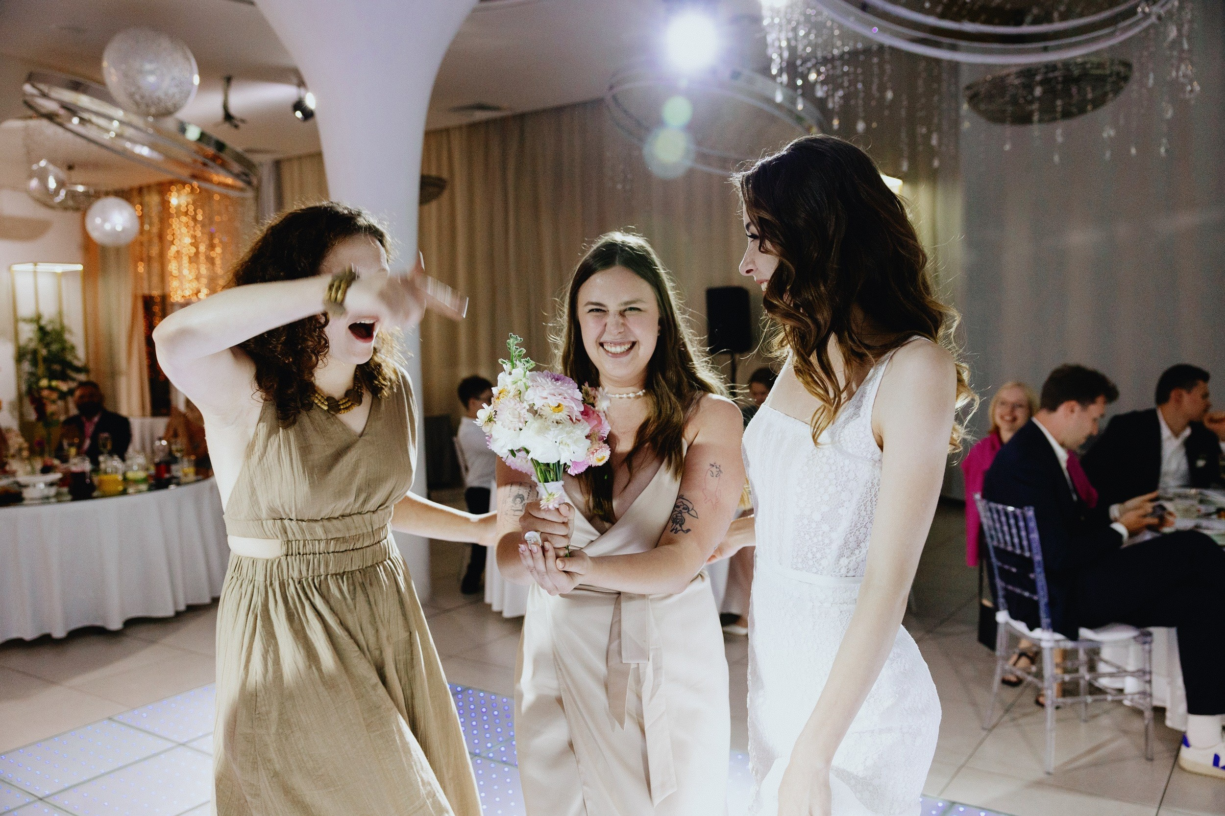 Илья и Алиса. Свадебный фотограф в Санкт-Петербурге Рябикин Александр , занимаюсь св