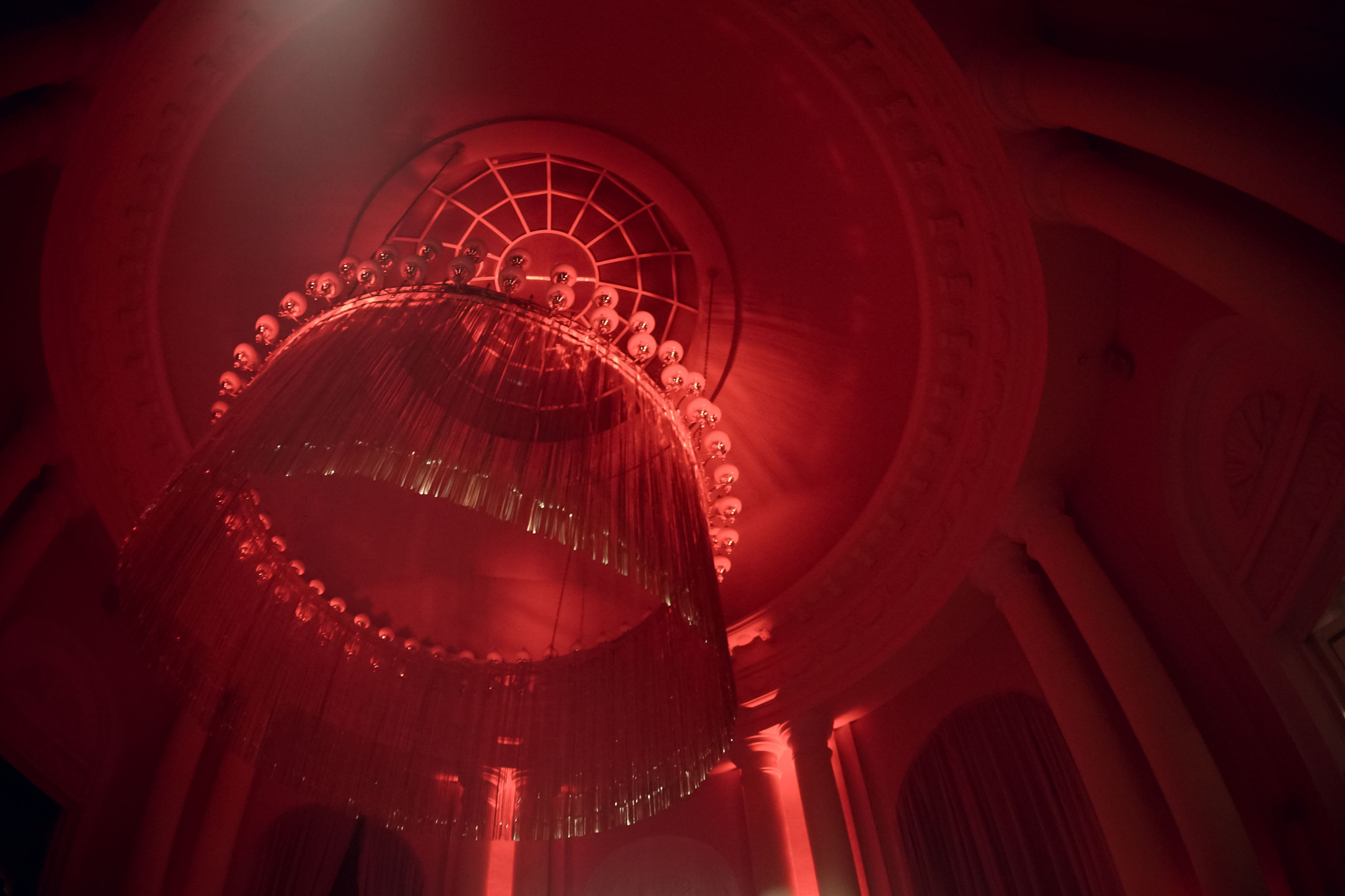 Корпоратив ГК Эскорт. Репортажный фотограф в Казани Виктория Трунова