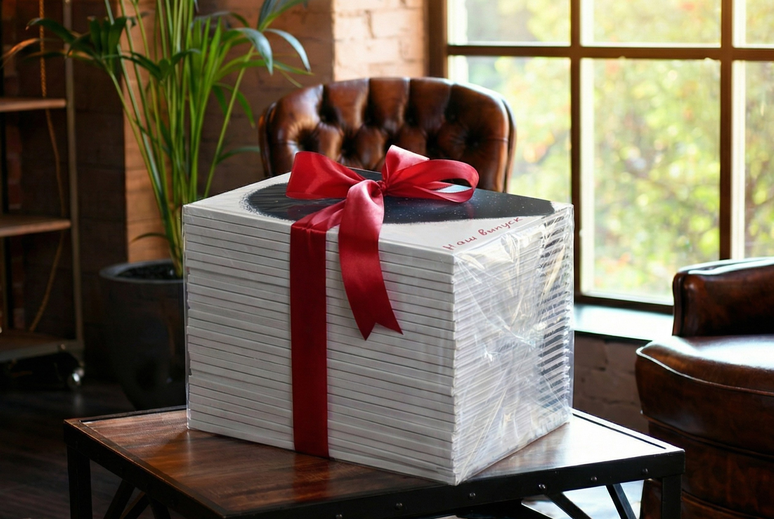 НЕЙРОФОТО для ЭКСПЕРТОВ (услуги). Выпускные альбомы в Нижнем Новгороде | Фотостудия Звездочет | Никулина Наталья