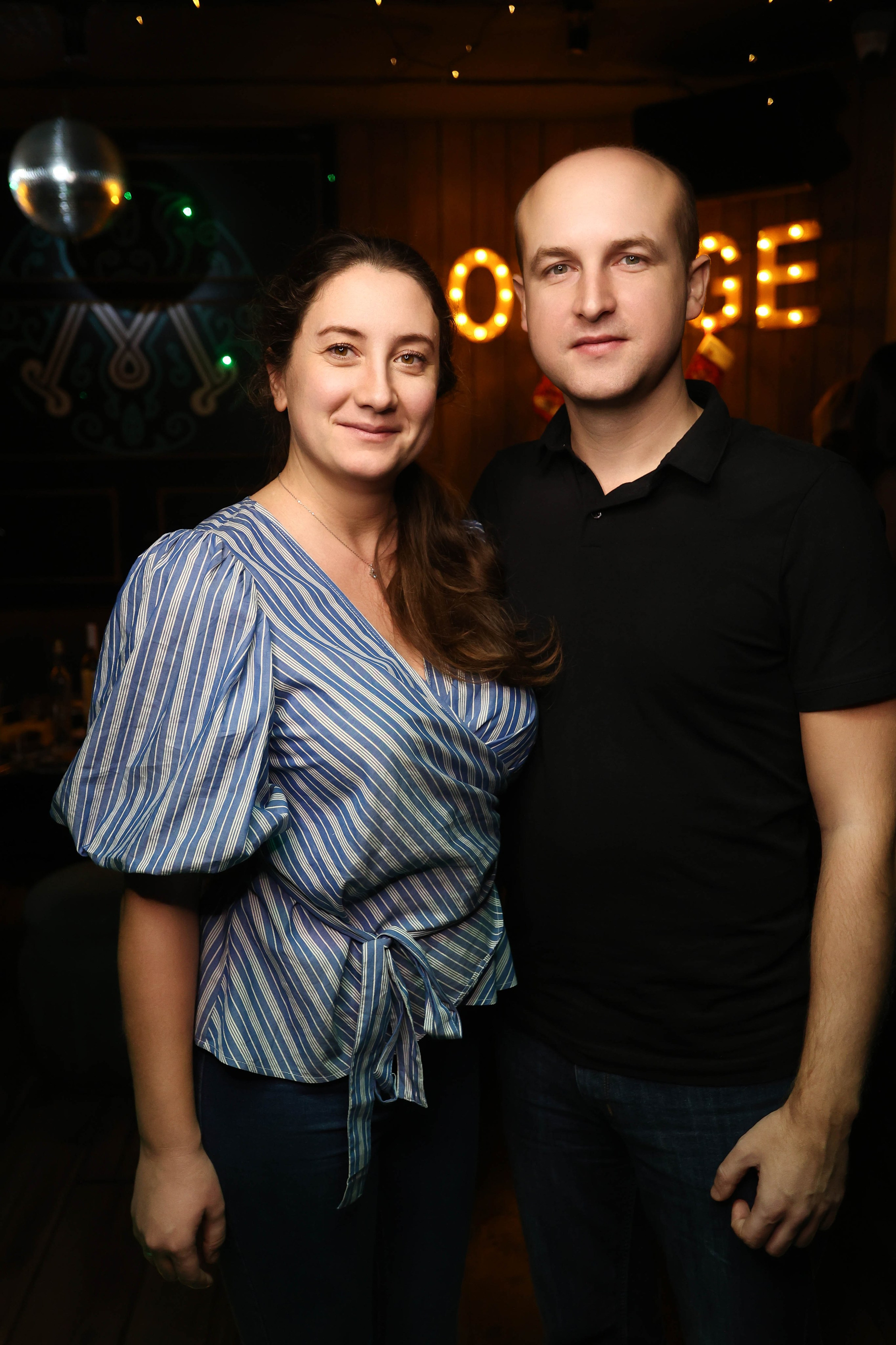 16/12/23 Новогоднее караоке в Мята Спортивная. Мята Спортивная — Кальянная, караоке, бар в Минске