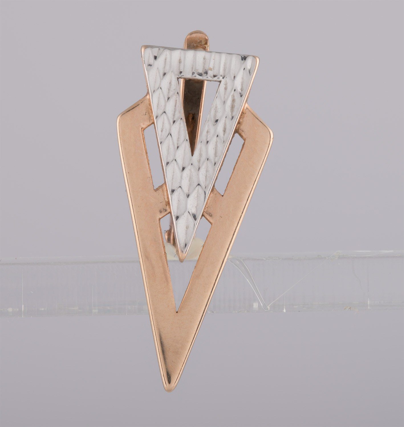 Предметный, рекламный, ювелирный фотограф в Москве