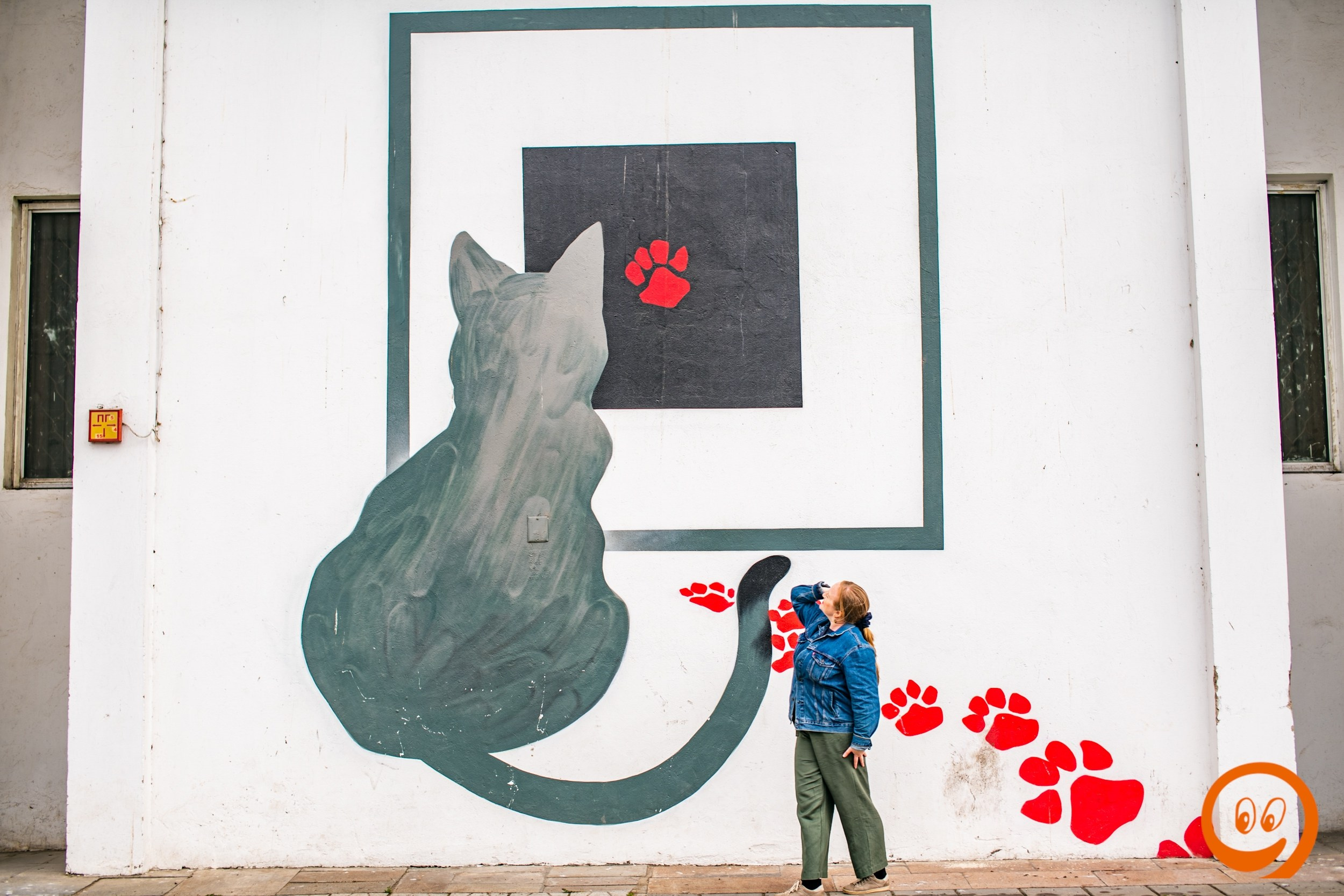 Фотосуббота | 14.06.25. Галерея Фантим