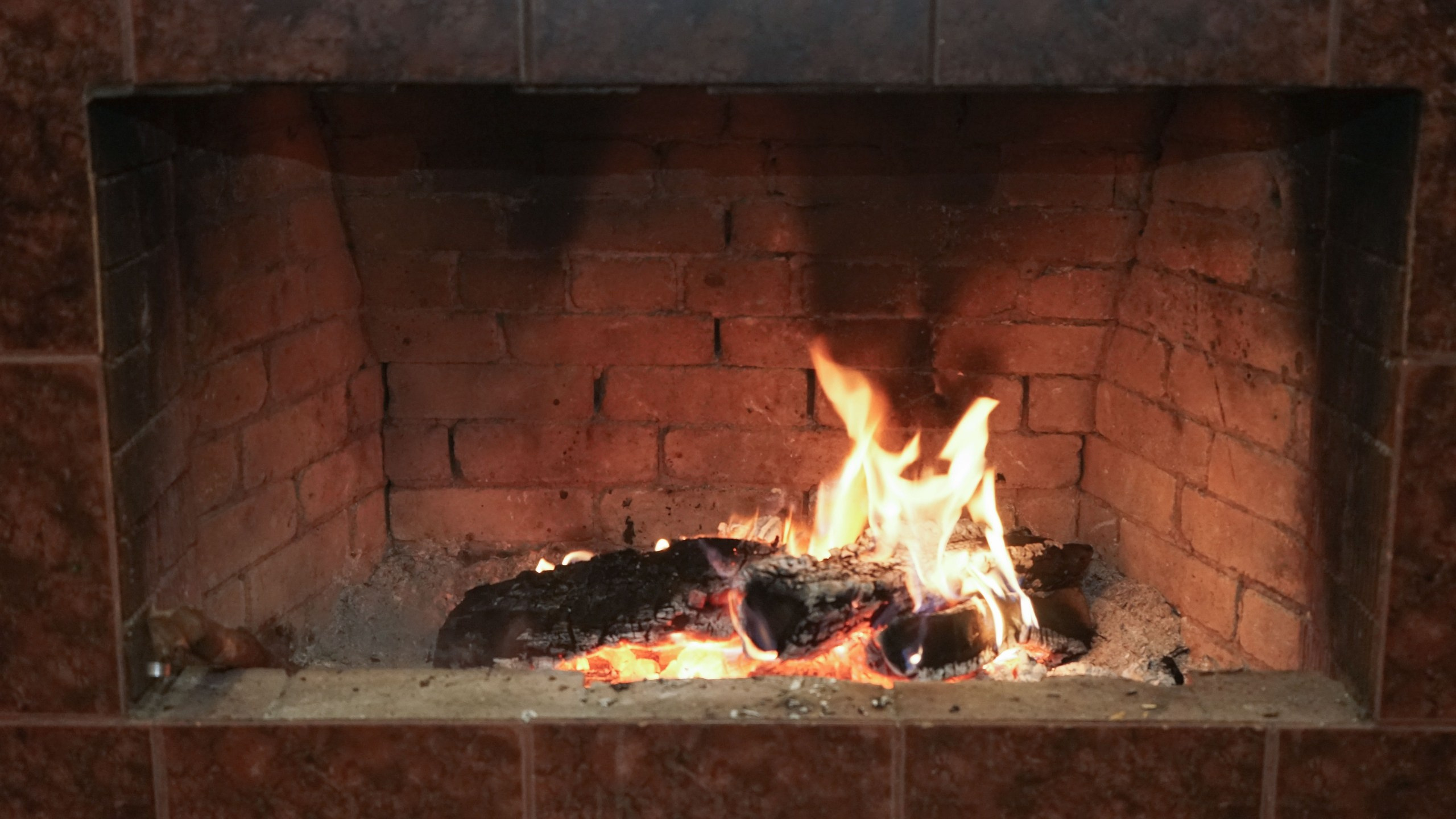 Шашлыки с ночевкой | 18-19.01.20. Галерея Фантим