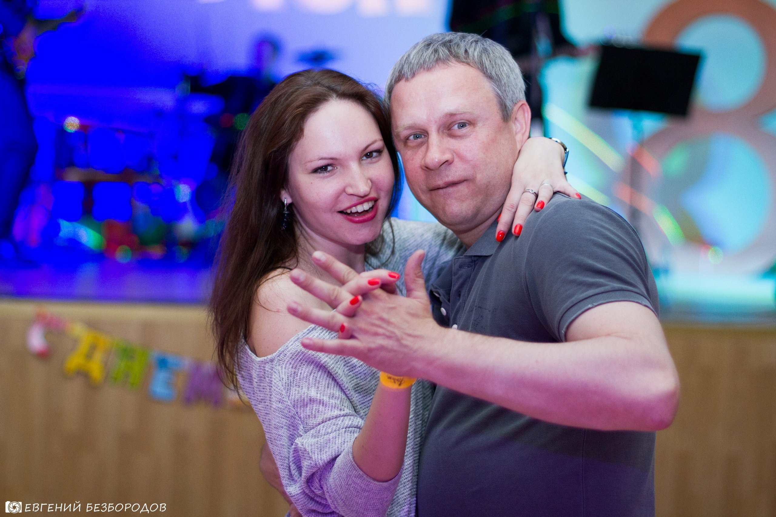 День Рождения Фантима! Часть 2 | 27-28.05.2017. Галерея Фантим