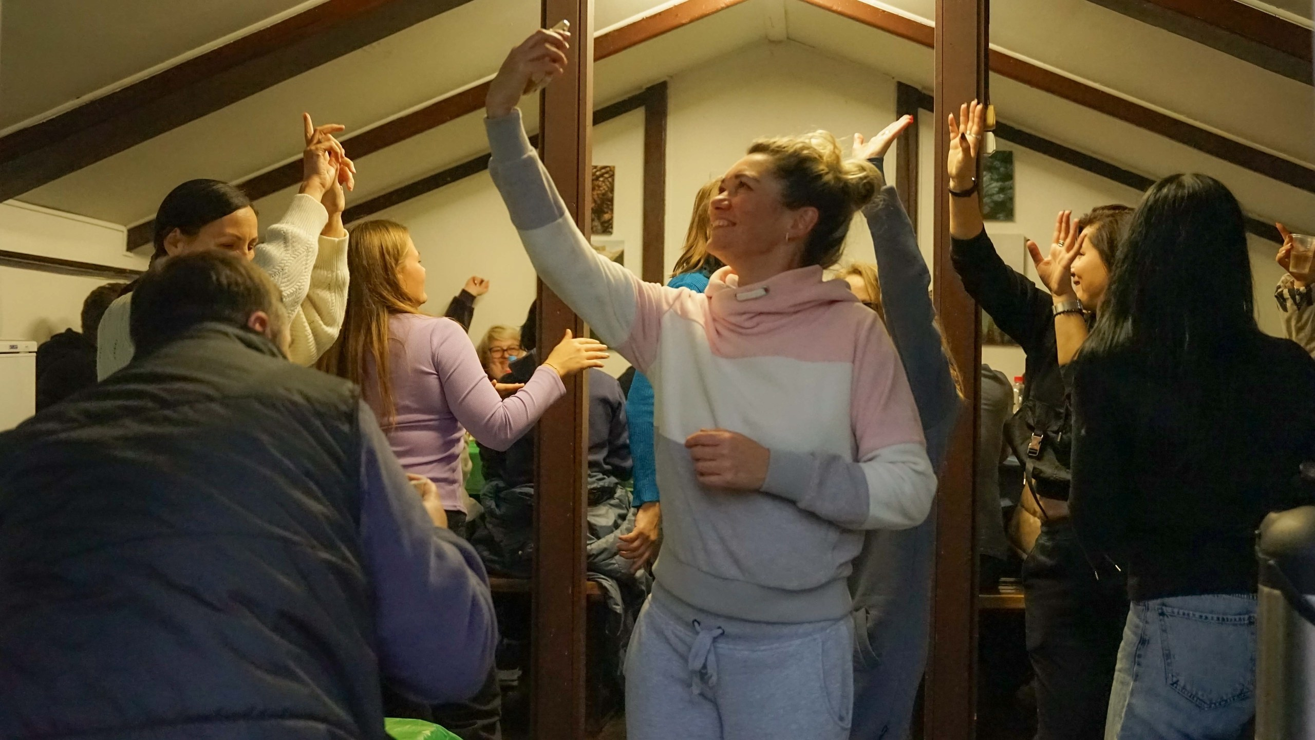 Шашлыки | 26.10.24. Галерея Фантим