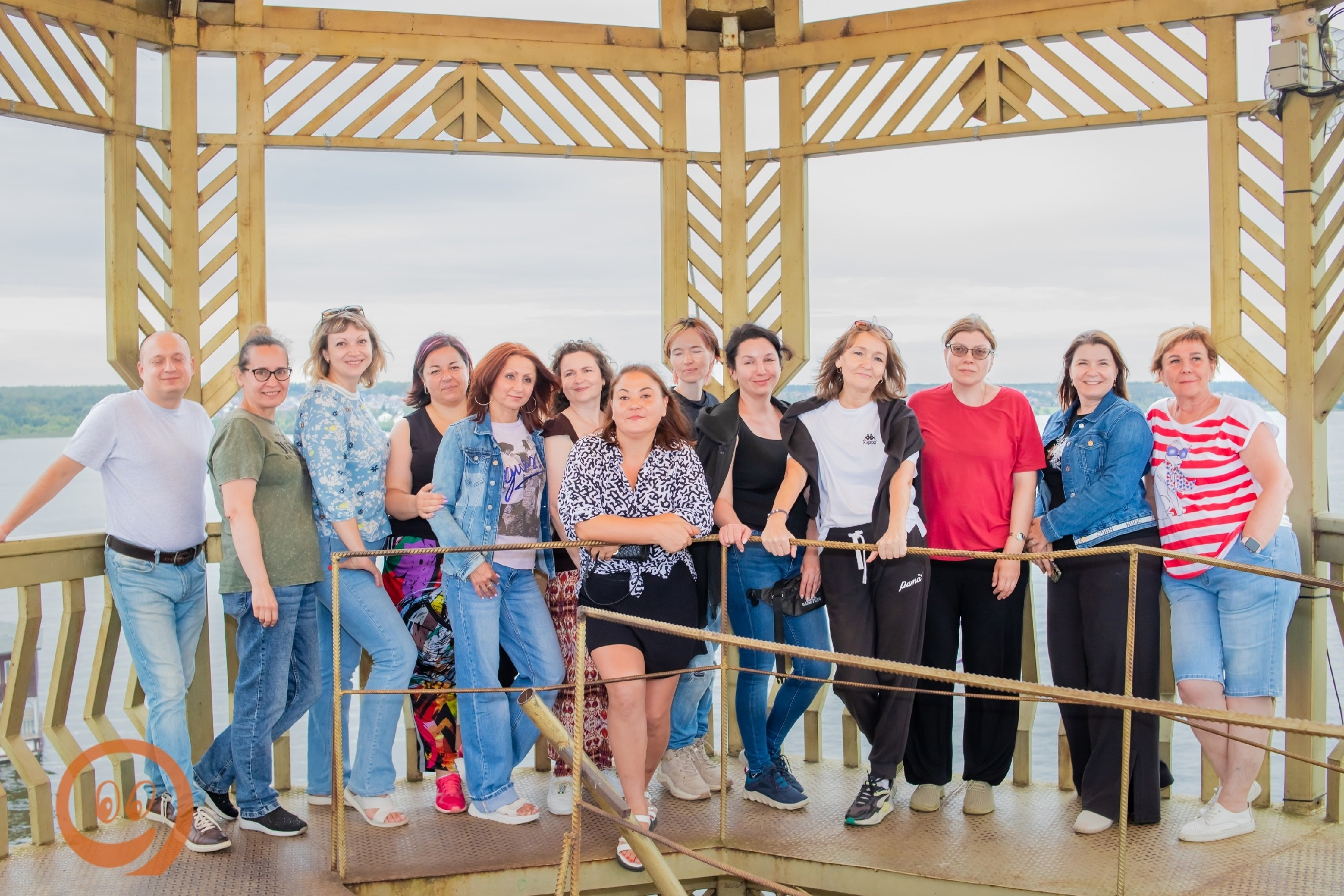 Шашлыки | 16.08.2025. Галерея Фантим