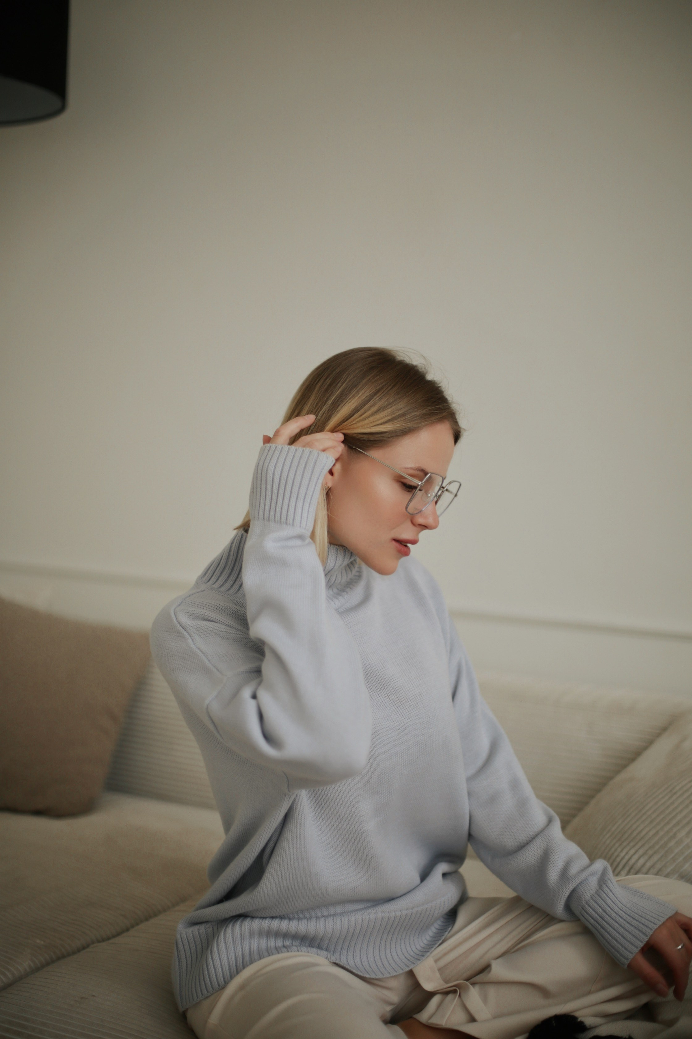 Главная. Оптика для всей семьи Оптик Сторис в Москве