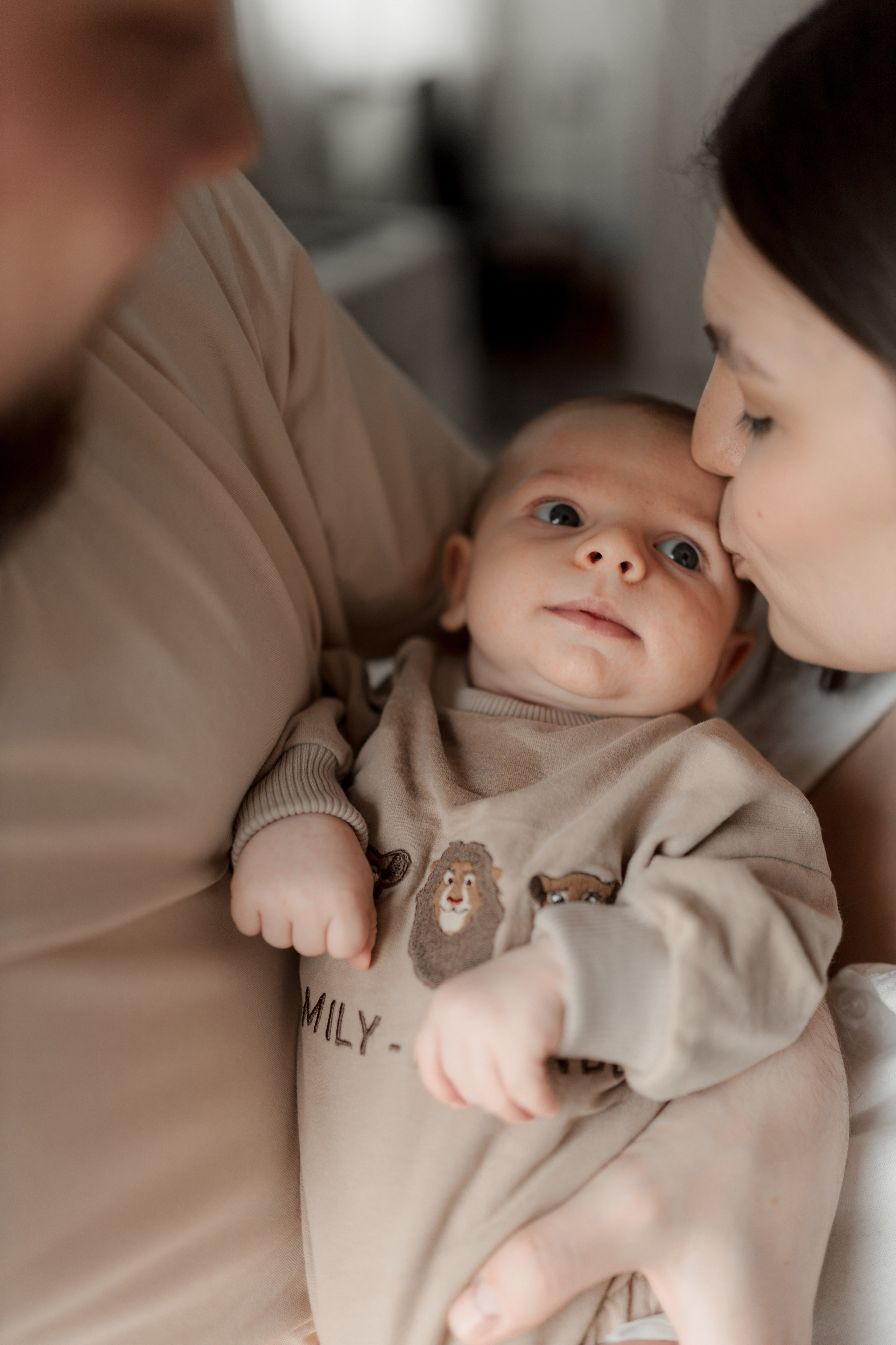 Добро пожаловать!. Женский и свадебный фотограф Москва Елизавета Перова