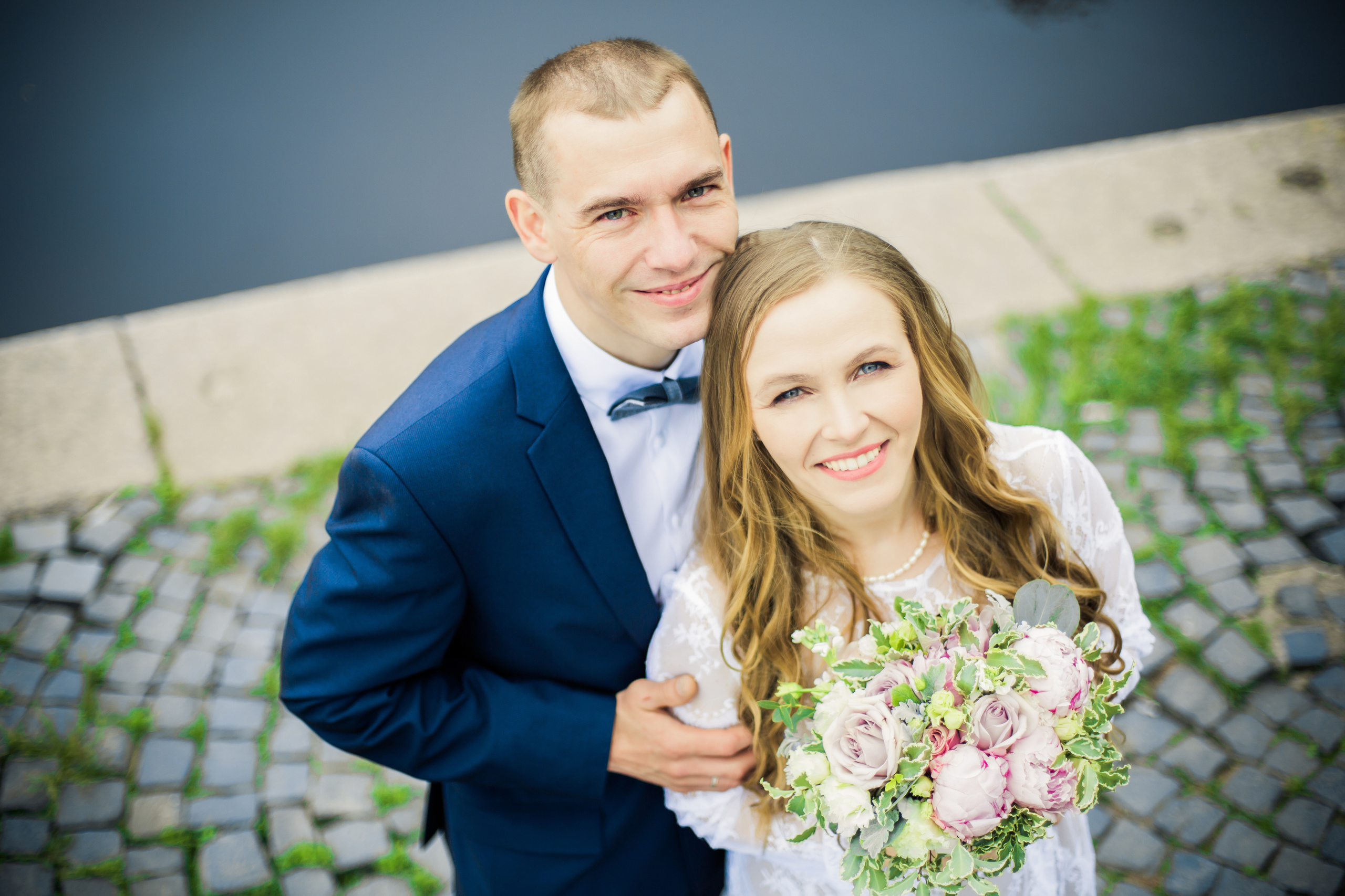 Наташа_Николай. Детский, свадебный и семейный фотограф Юлия Курбатова, Санкт-Петербург