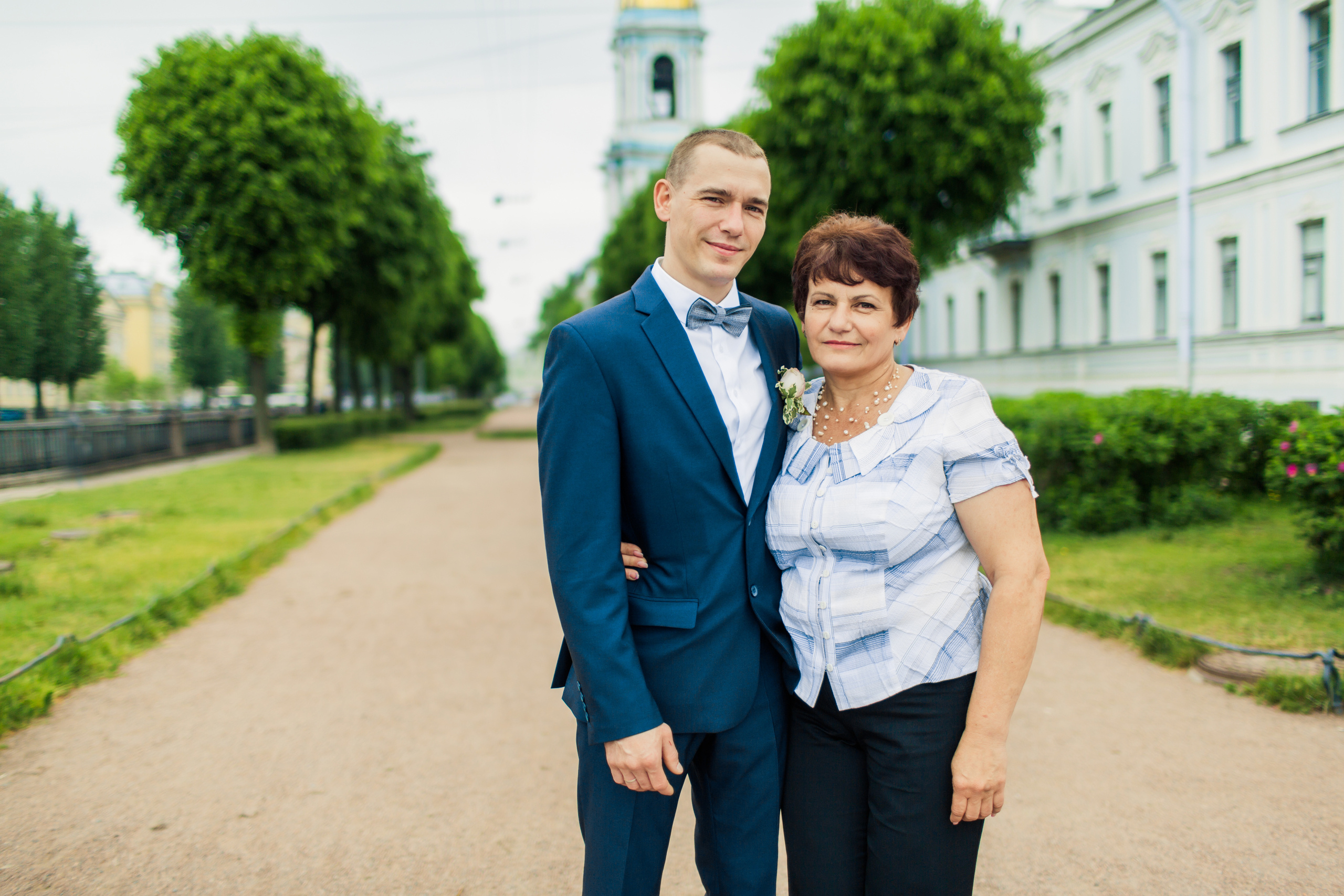 Наташа_Николай. Детский, свадебный и семейный фотограф Юлия Курбатова, Санкт-Петербург