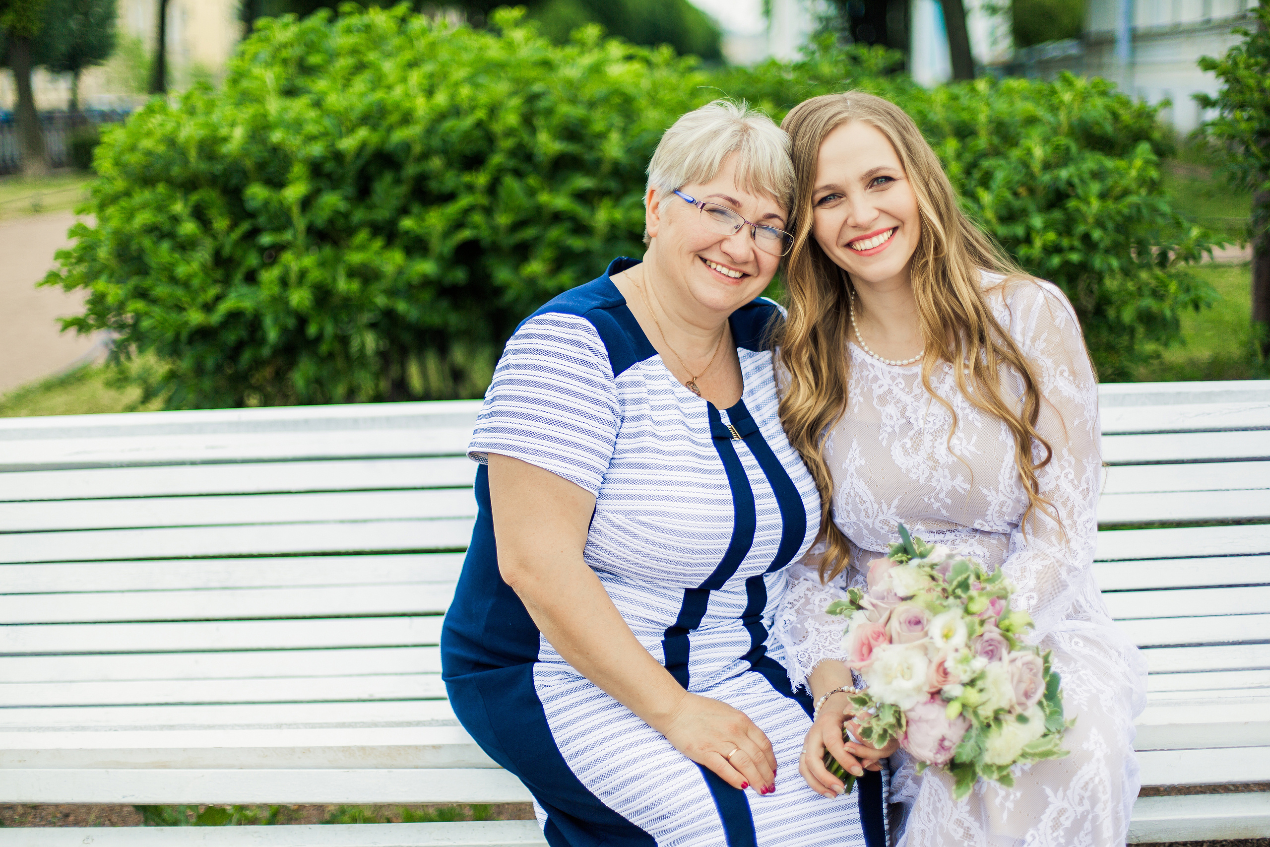 Наташа_Николай. Детский, свадебный и семейный фотограф Юлия Курбатова, Санкт-Петербург