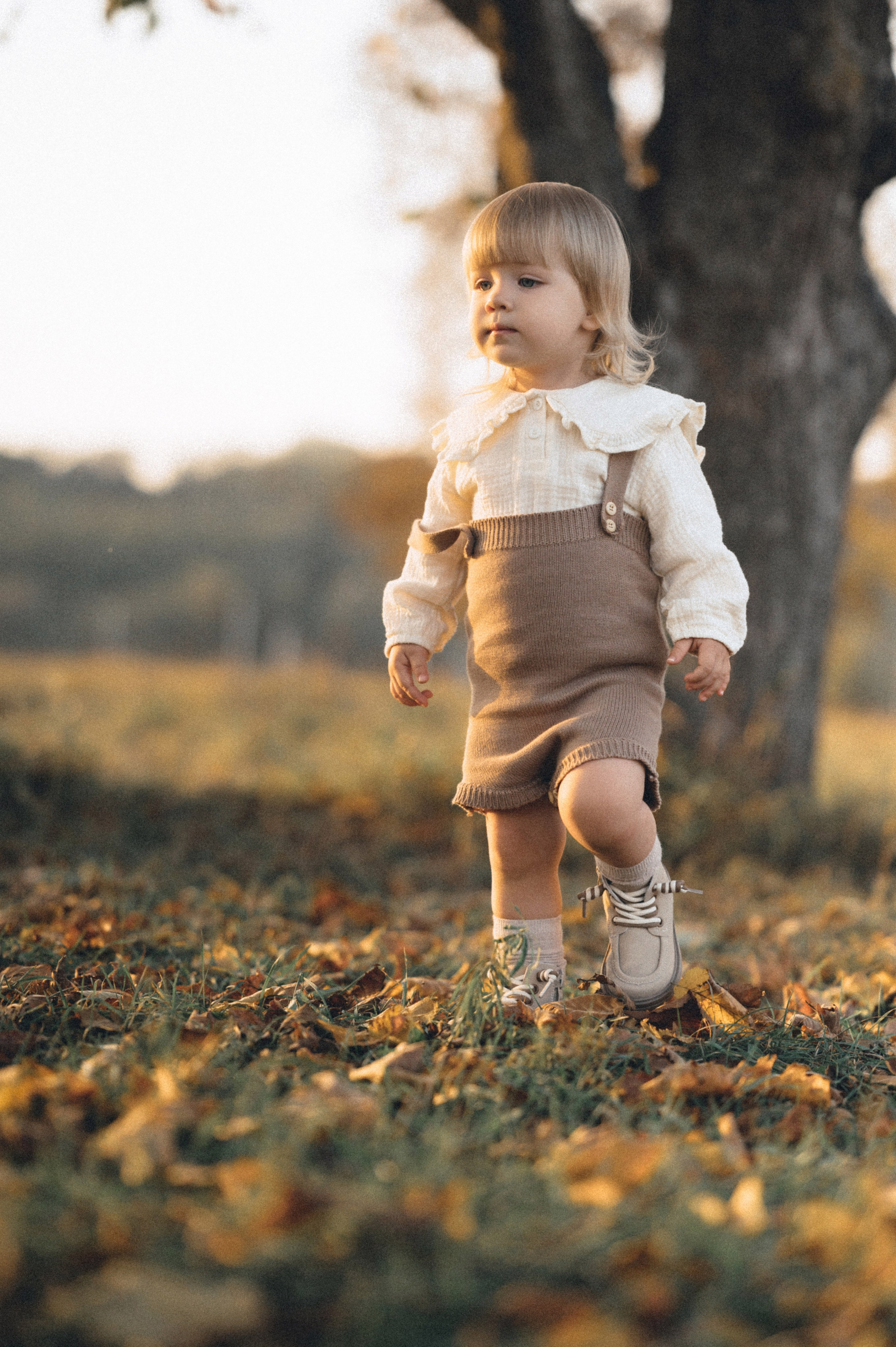 Семейная фотосессия Брянск. Свадебный и семейный фотограф в Брянске Александр М