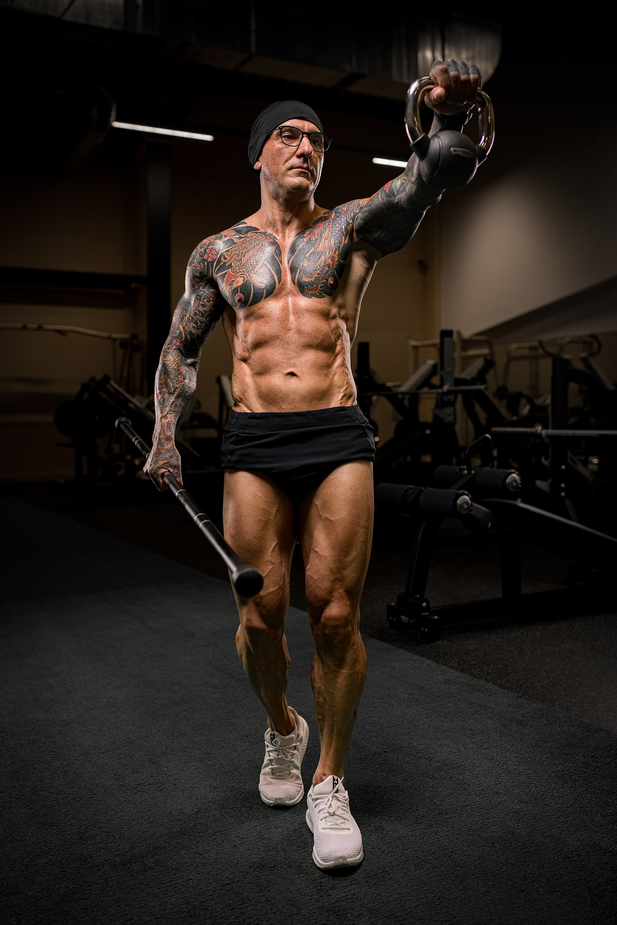 Фикрат (18.06.2023)