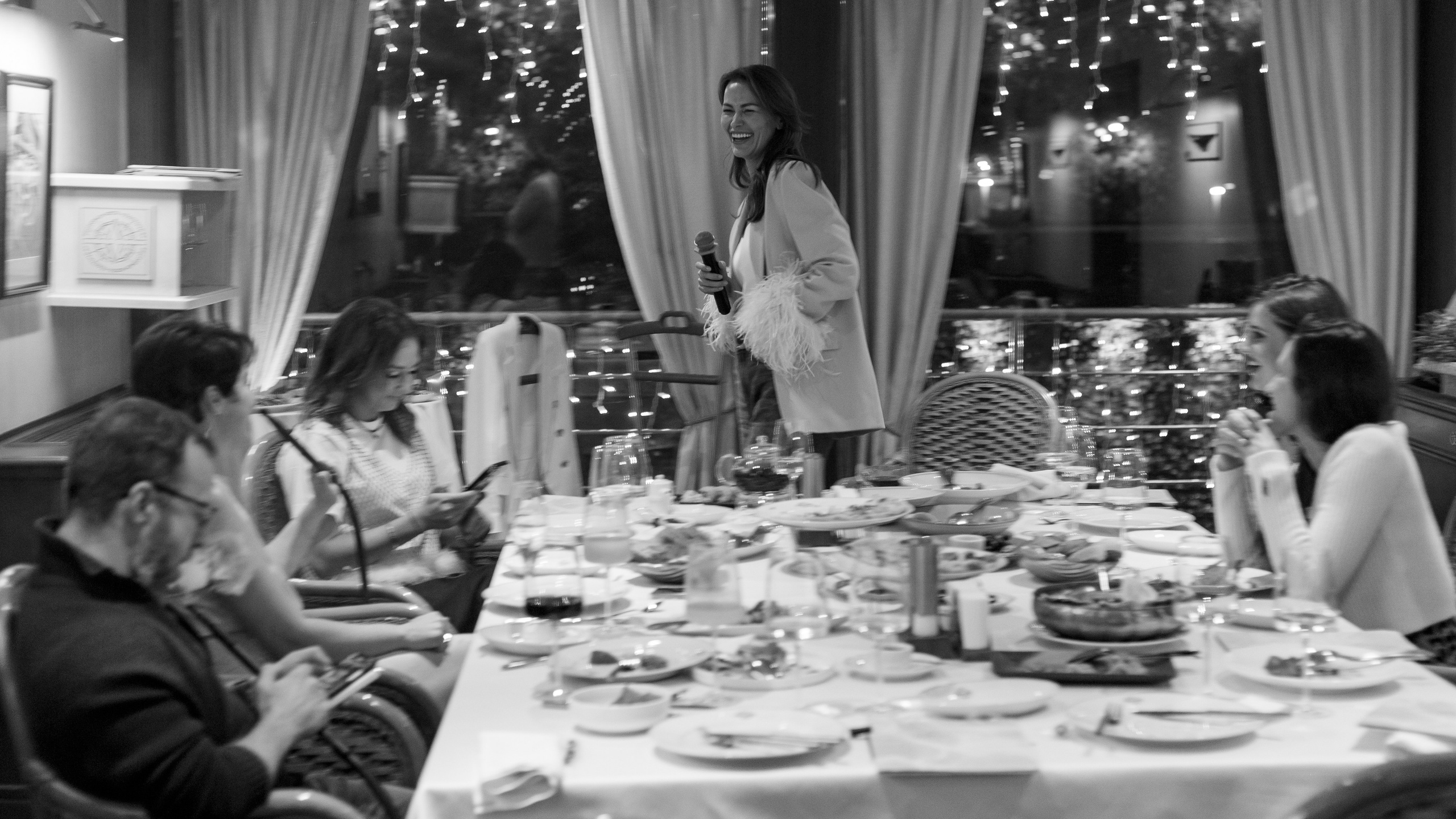 ДР Виктория. Свадебный и Индивидуальный фотограф в Москве Акоп Арсенян