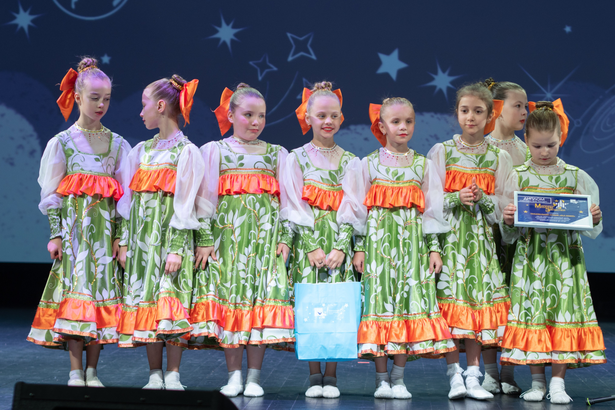 РЕПОРТАЖИ. |Lopatina Photography| Фотографы в Санкт-Петербурге