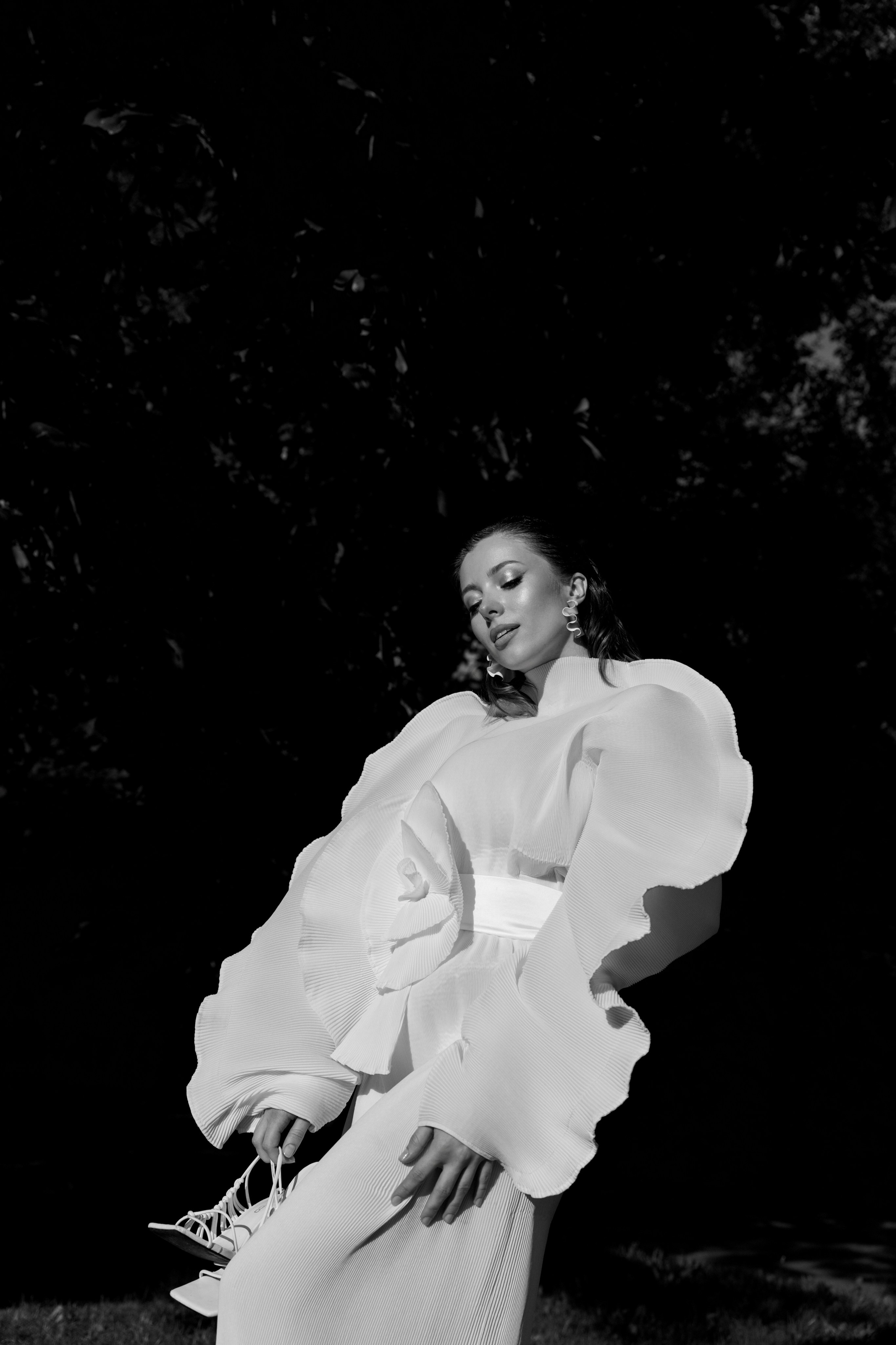 G+Q. Свадебный фотограф Каледич Тимофей