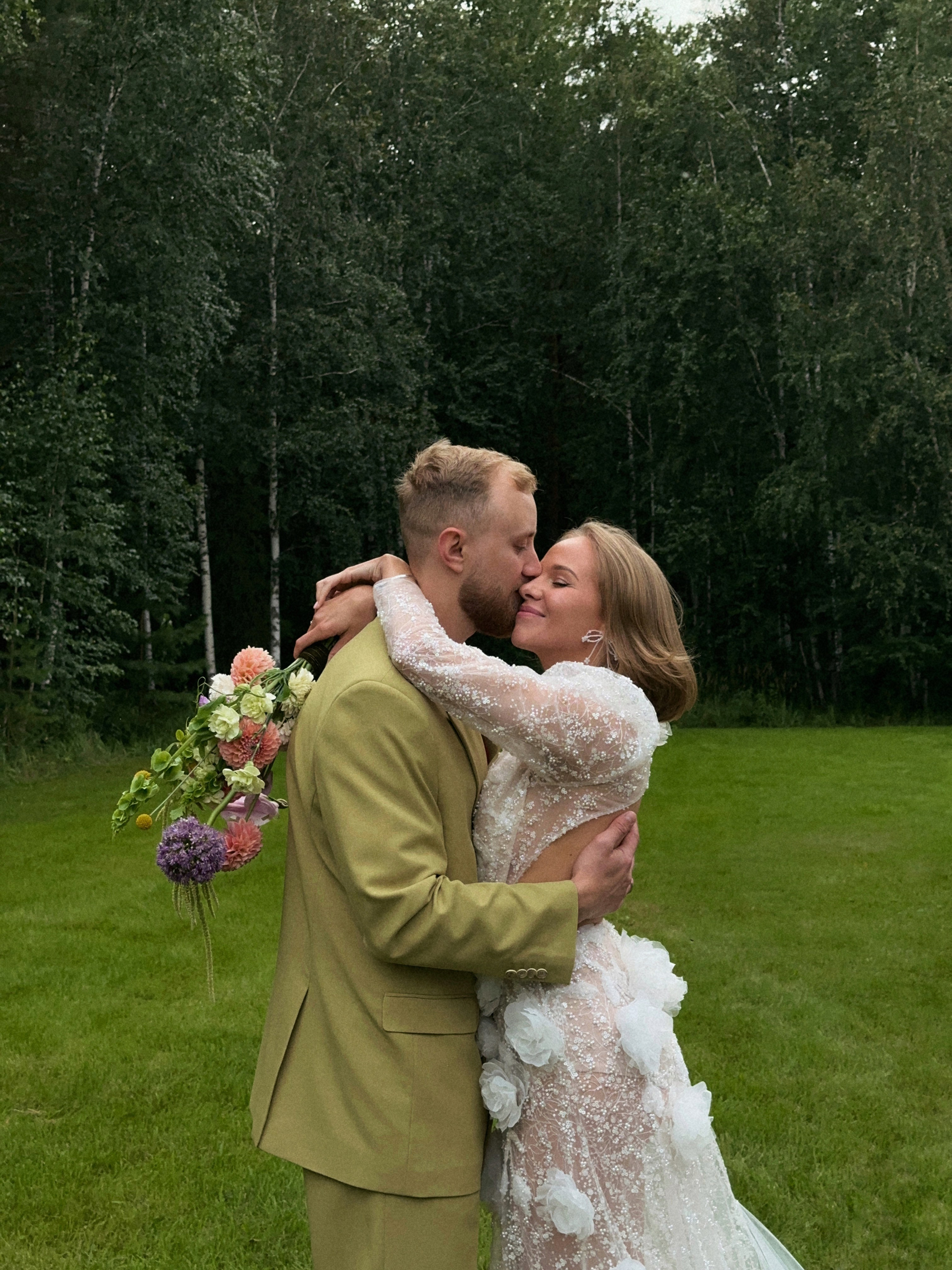 Фотограф в Тюмени Шишкова Ксения