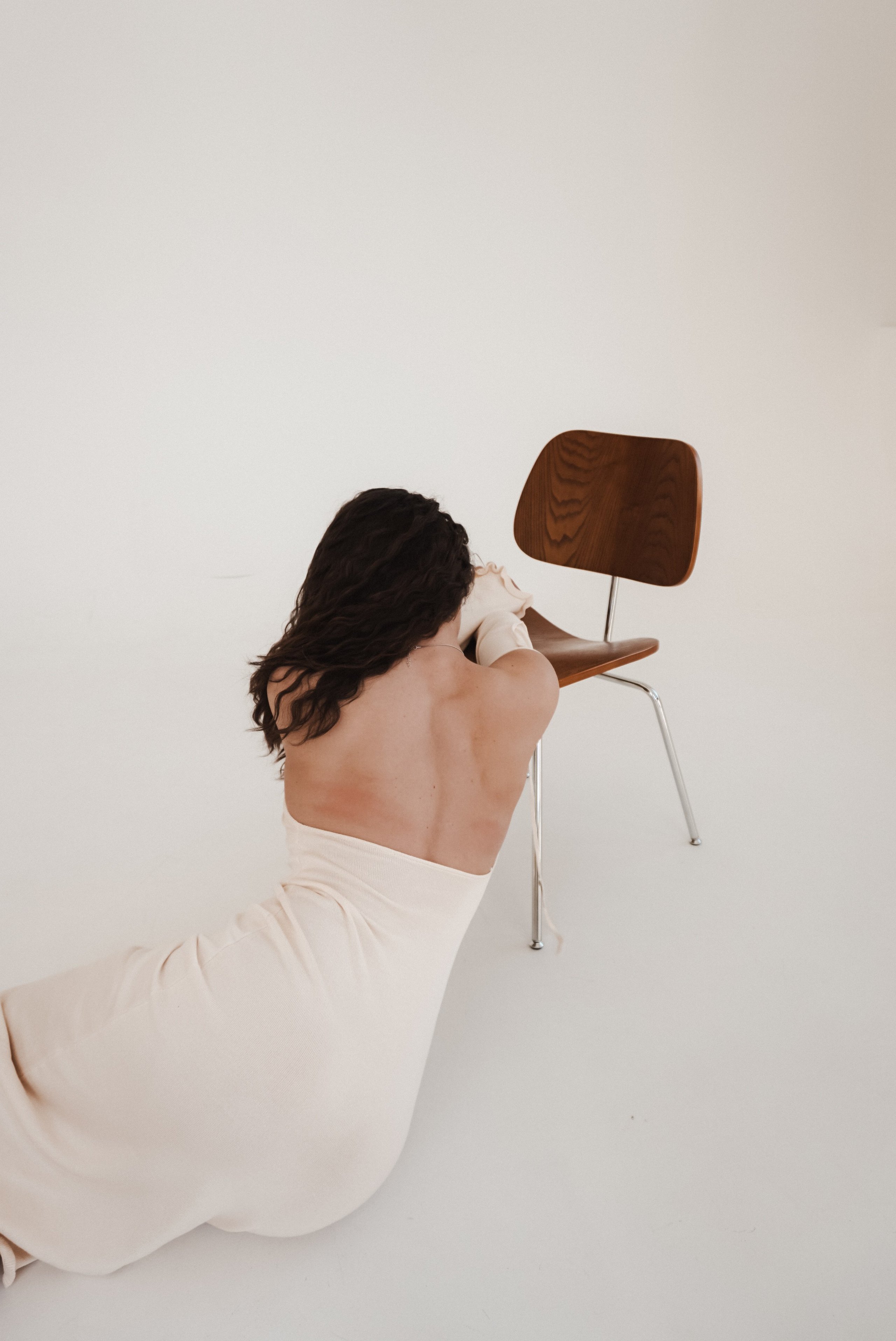 Ari. Фотограф в Тюмени Шишкова Ксения