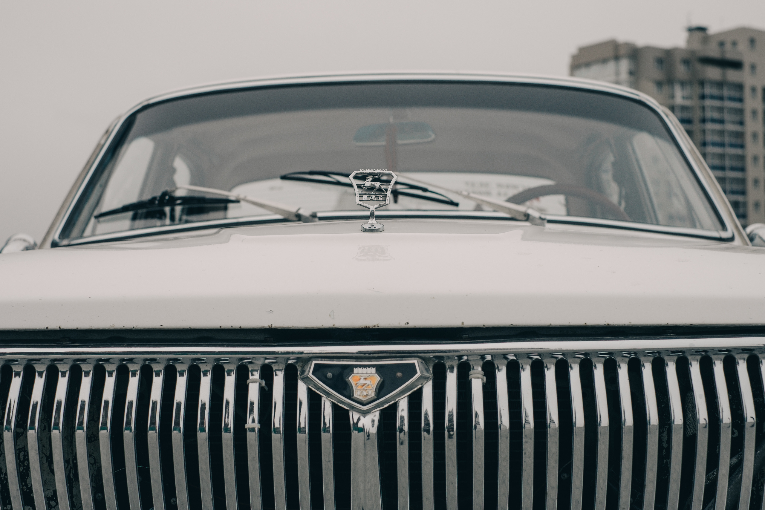 Макс. Портрет. Свадебный и портретный фотограф в Екатеринбурге Александр Блюденов