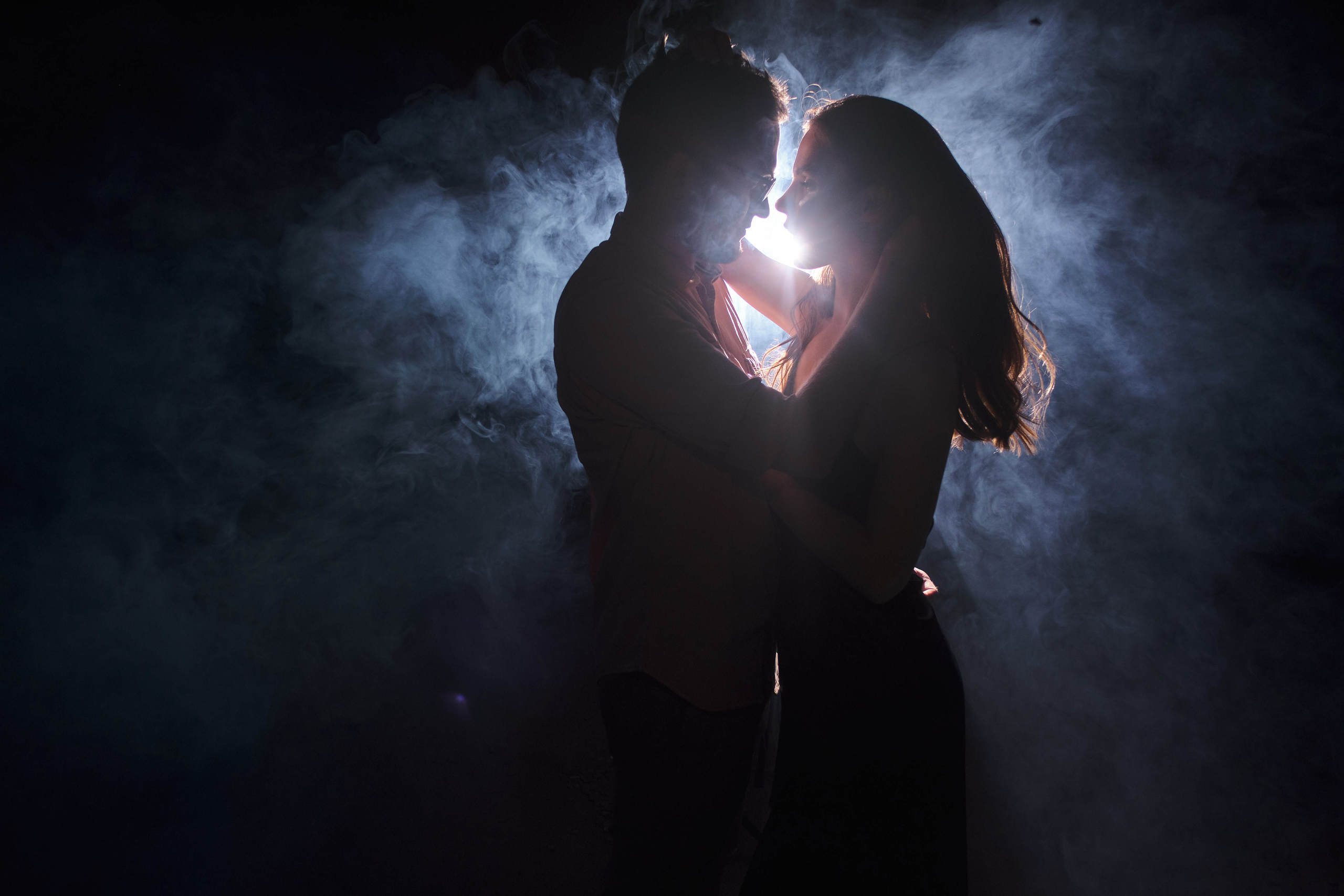 Кирилл и Катя. LoveStory. Свадебный и портретный фотограф в Екатеринбурге Александр Блюденов