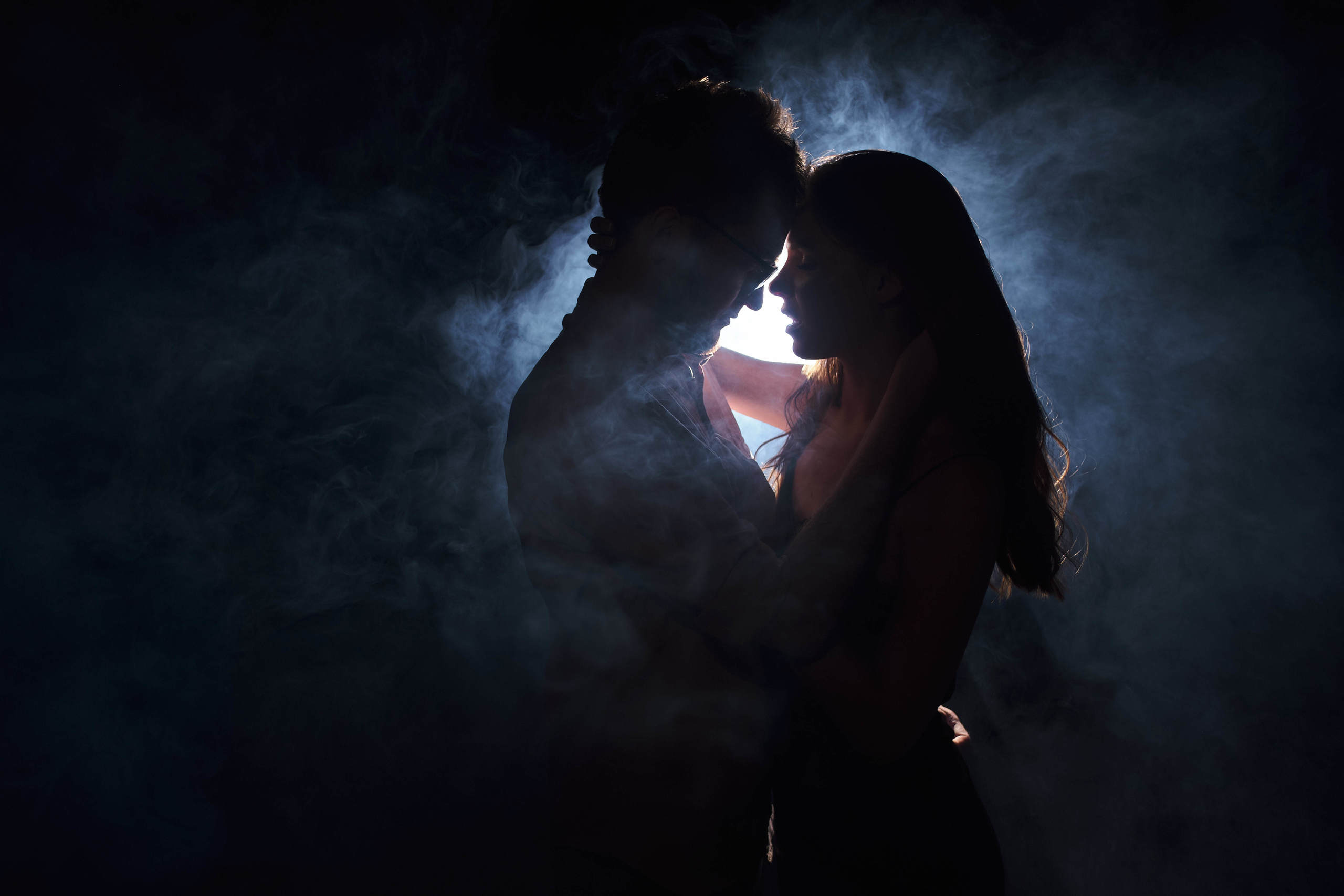 Кирилл и Катя. LoveStory. Свадебный и портретный фотограф в Екатеринбурге Александр Блюденов