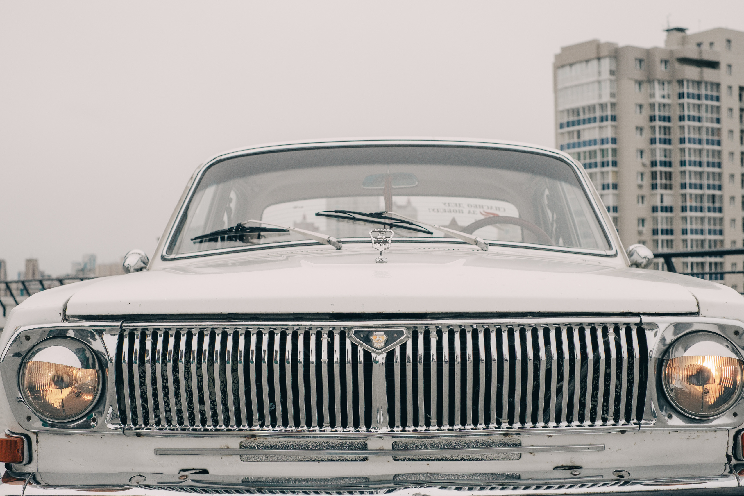 Макс. Портрет. Свадебный и портретный фотограф в Екатеринбурге Александр Блюденов