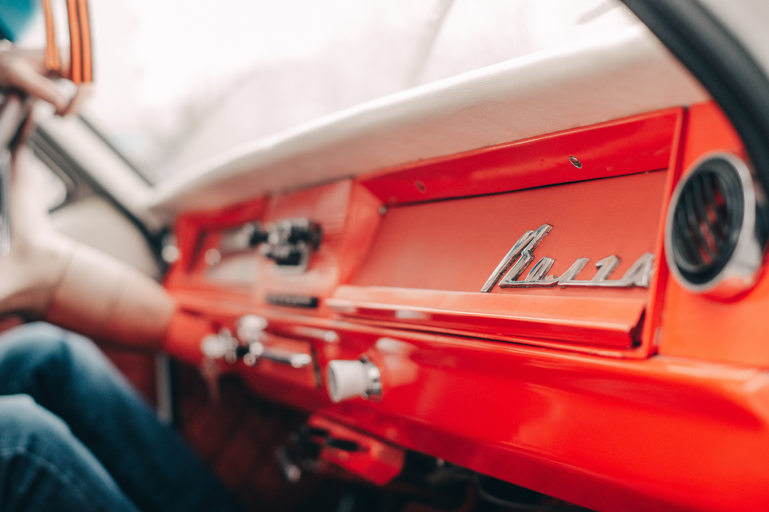 Макс. Портрет. Свадебный и портретный фотограф в Екатеринбурге Александр Блюденов