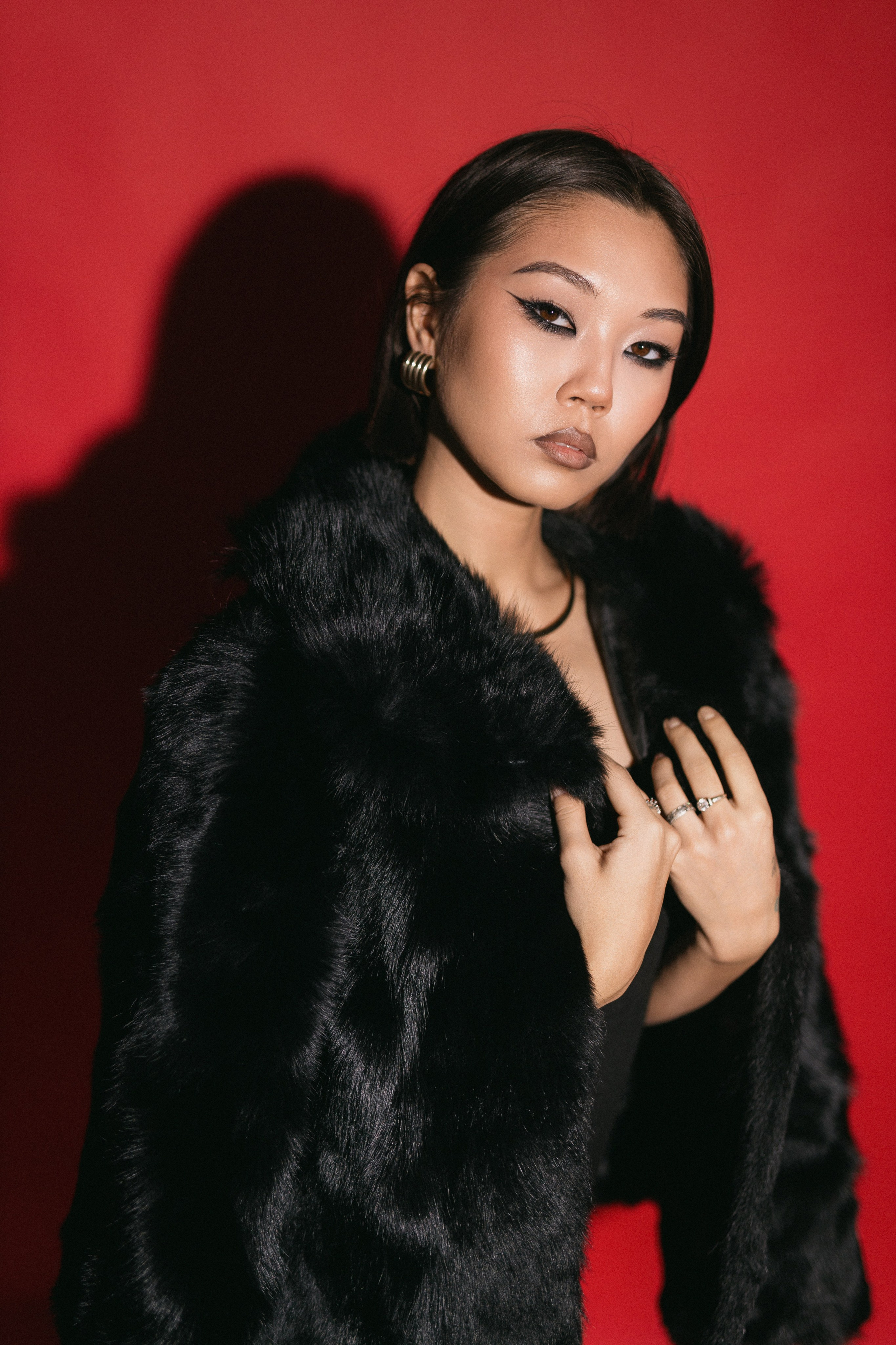 Юлиана. Свадебный и семейный фотограф в Тамбове и Котовске Артём Комбаров