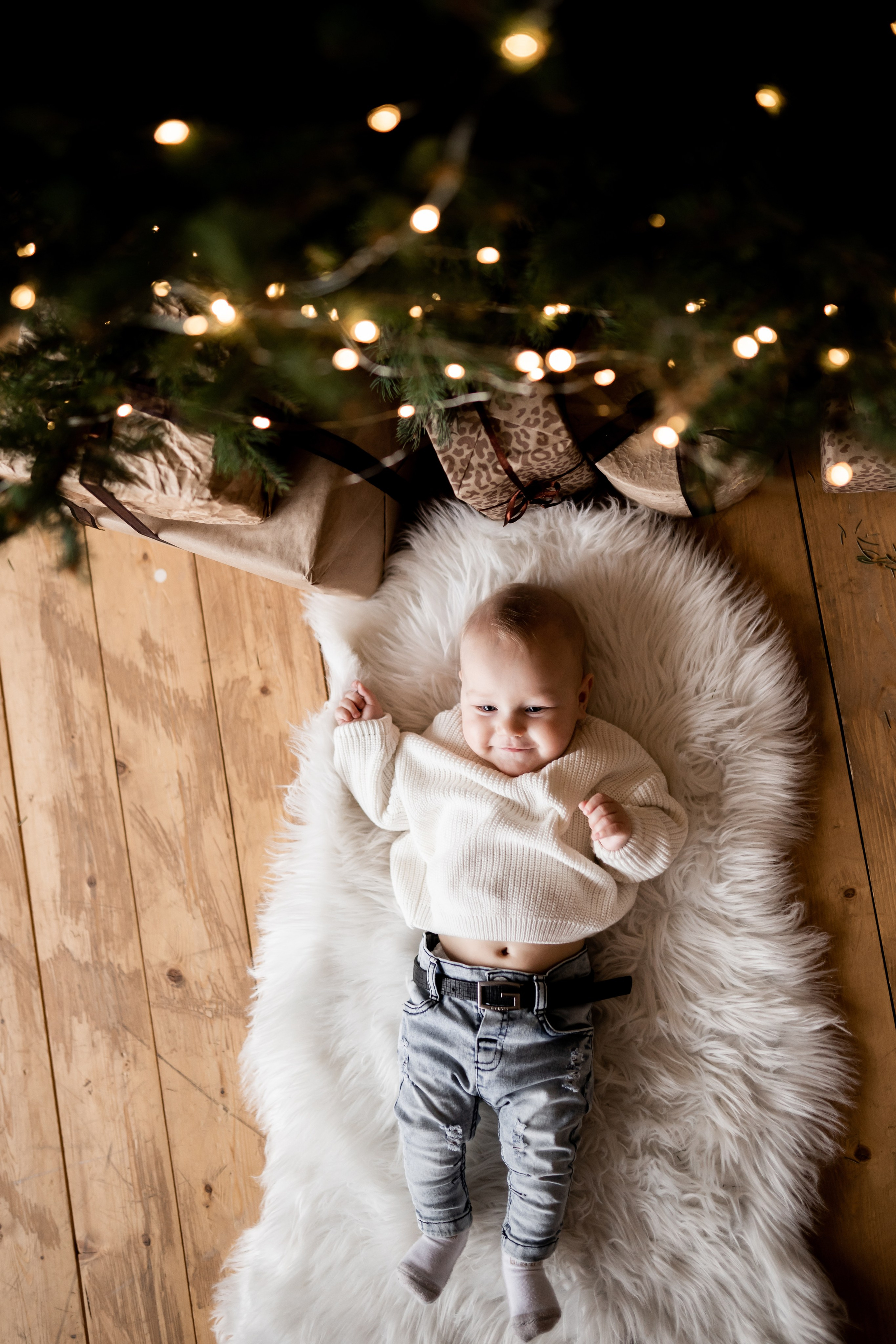 Анастасия Twinkle. Семейный и детский фотограф в Санкт-Петербурге Дарина Герчиу