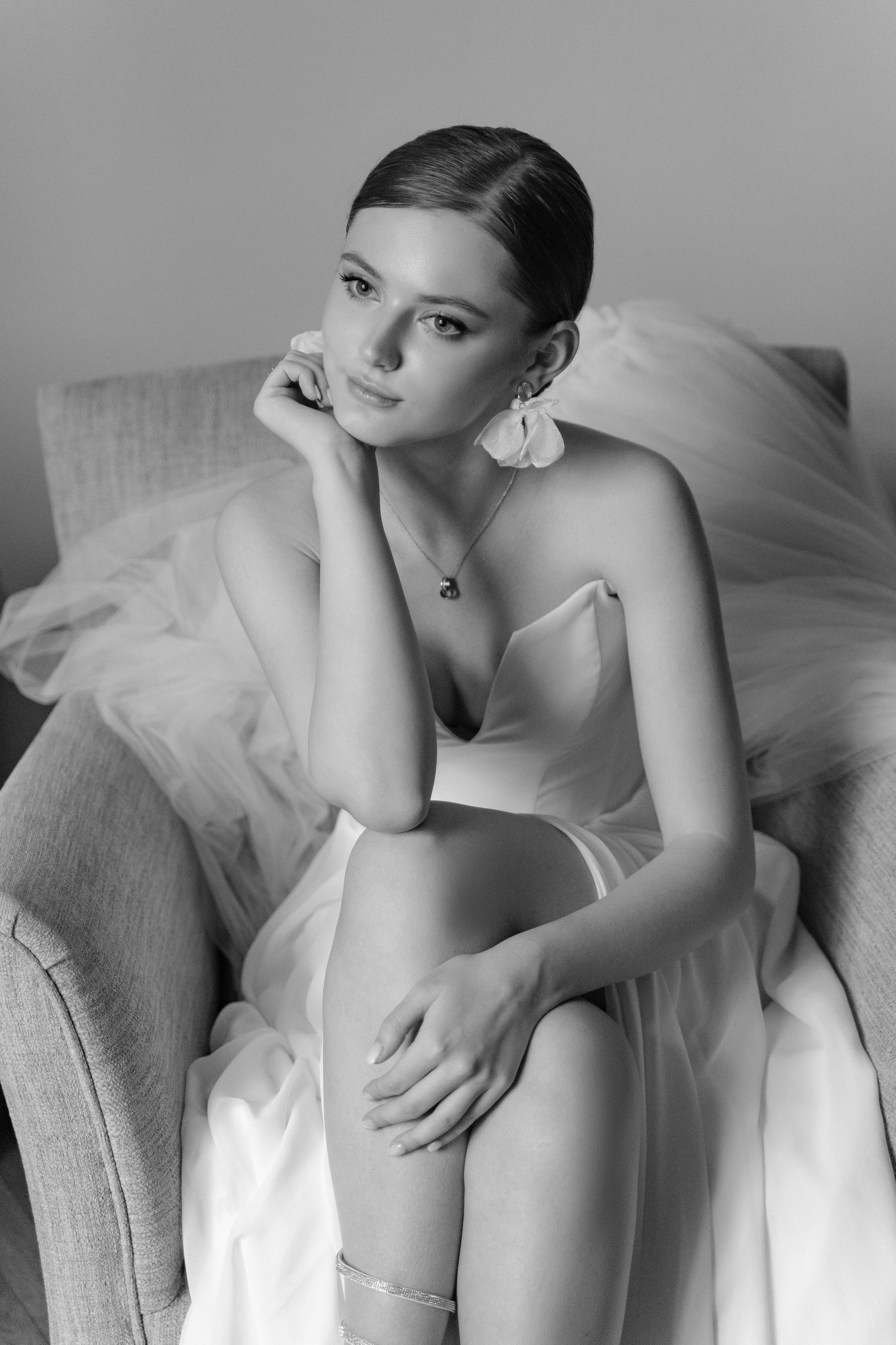 Иван + Кристина