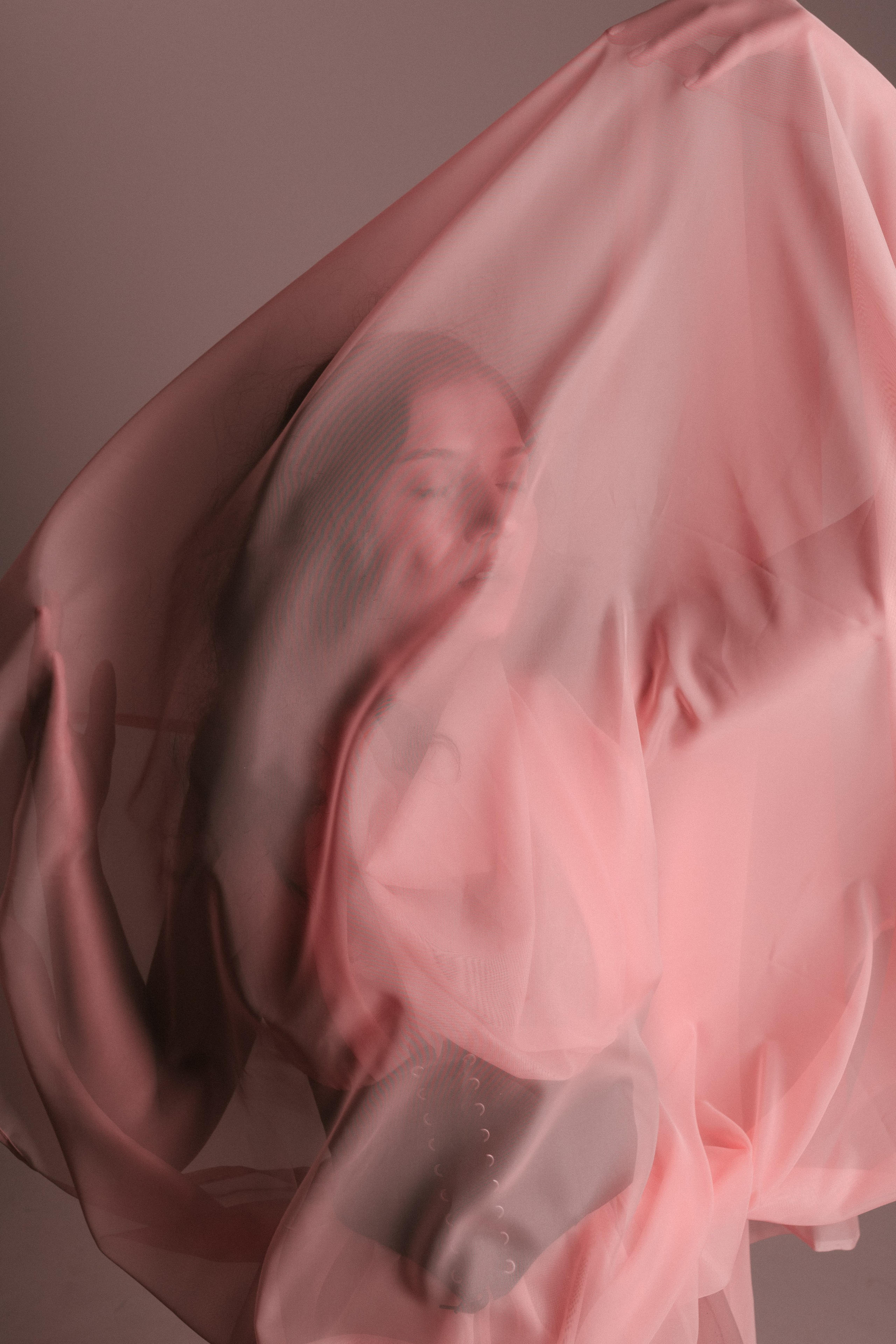 Персоналии. ИТВИ