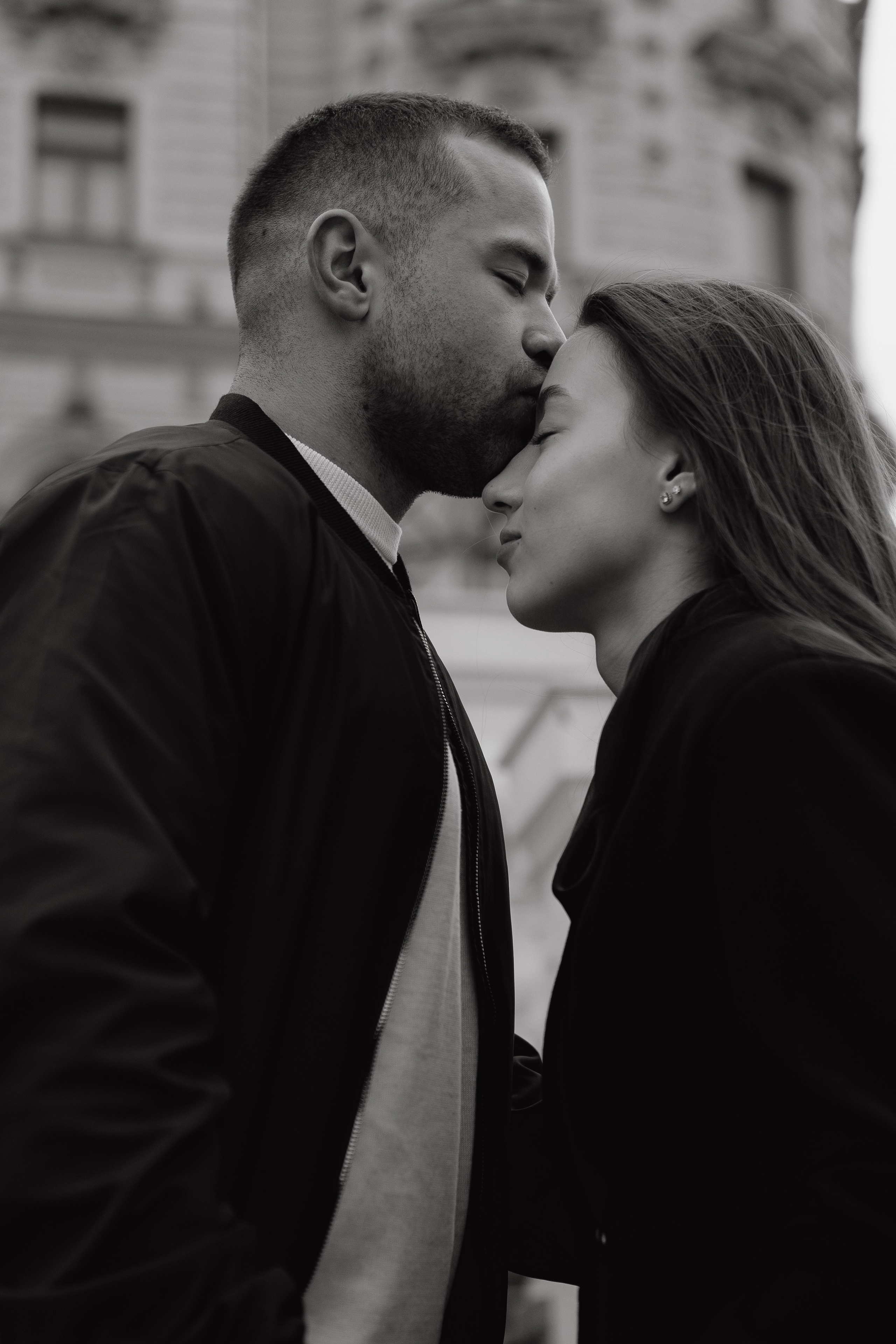 Мансур и Алсу. Предложение. Фотограф в Казани.Снимаю индивидуальные портреты, love story и свадьбы