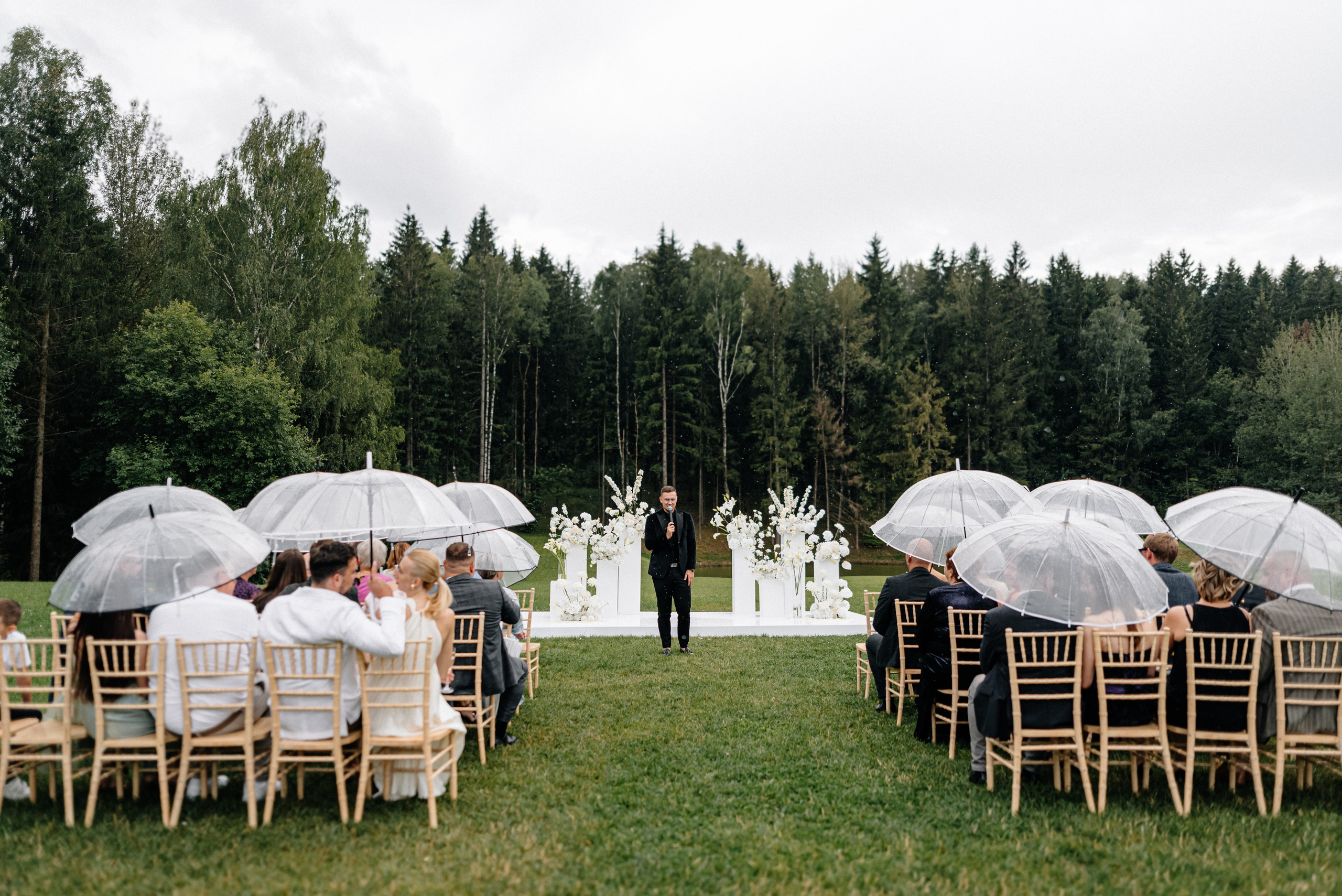 Ольга и Кирилл. Свадебный и портретный фотограф в Минске Татьяна Лобода