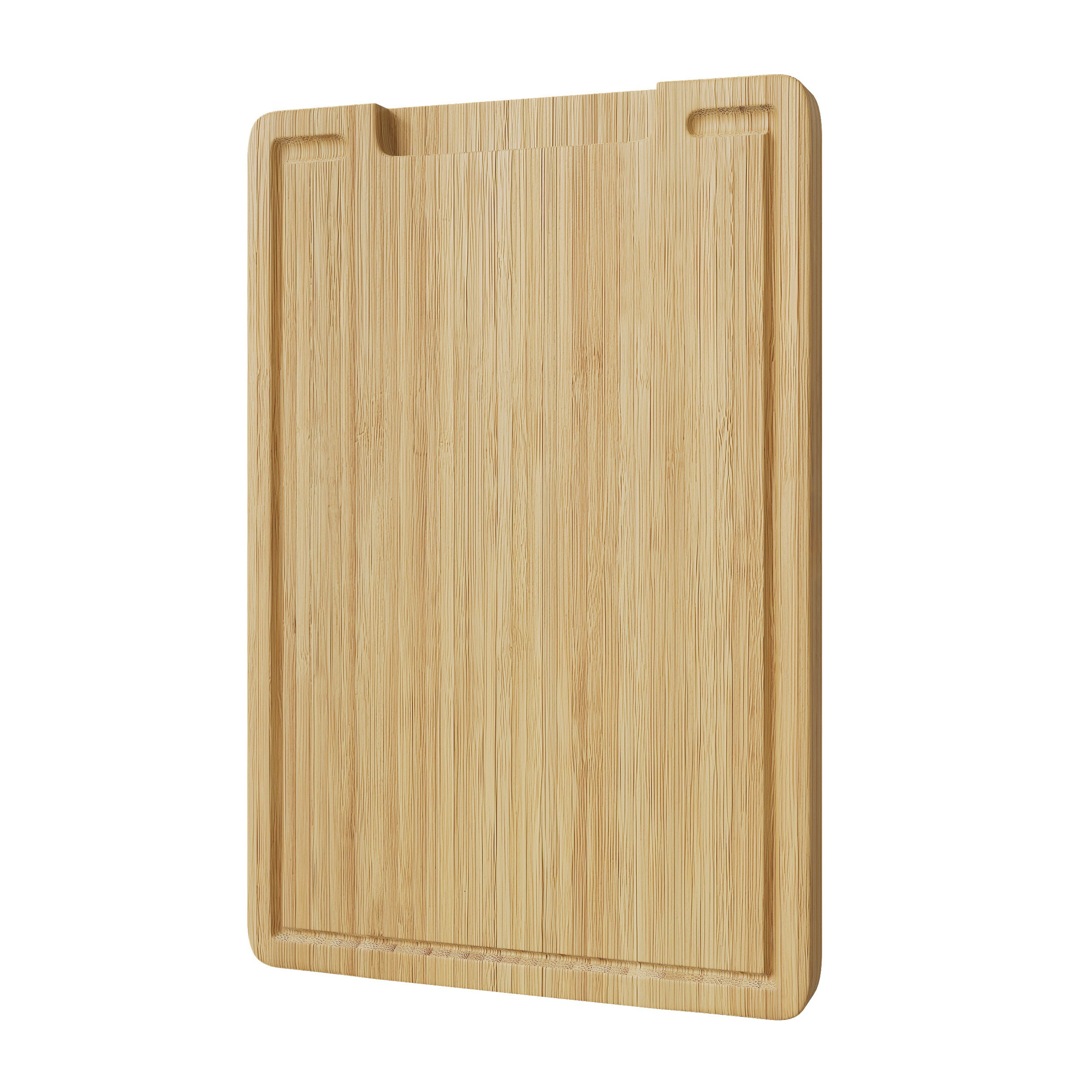 Kopcher. 3D-Визуализатор Алёна Сулохина