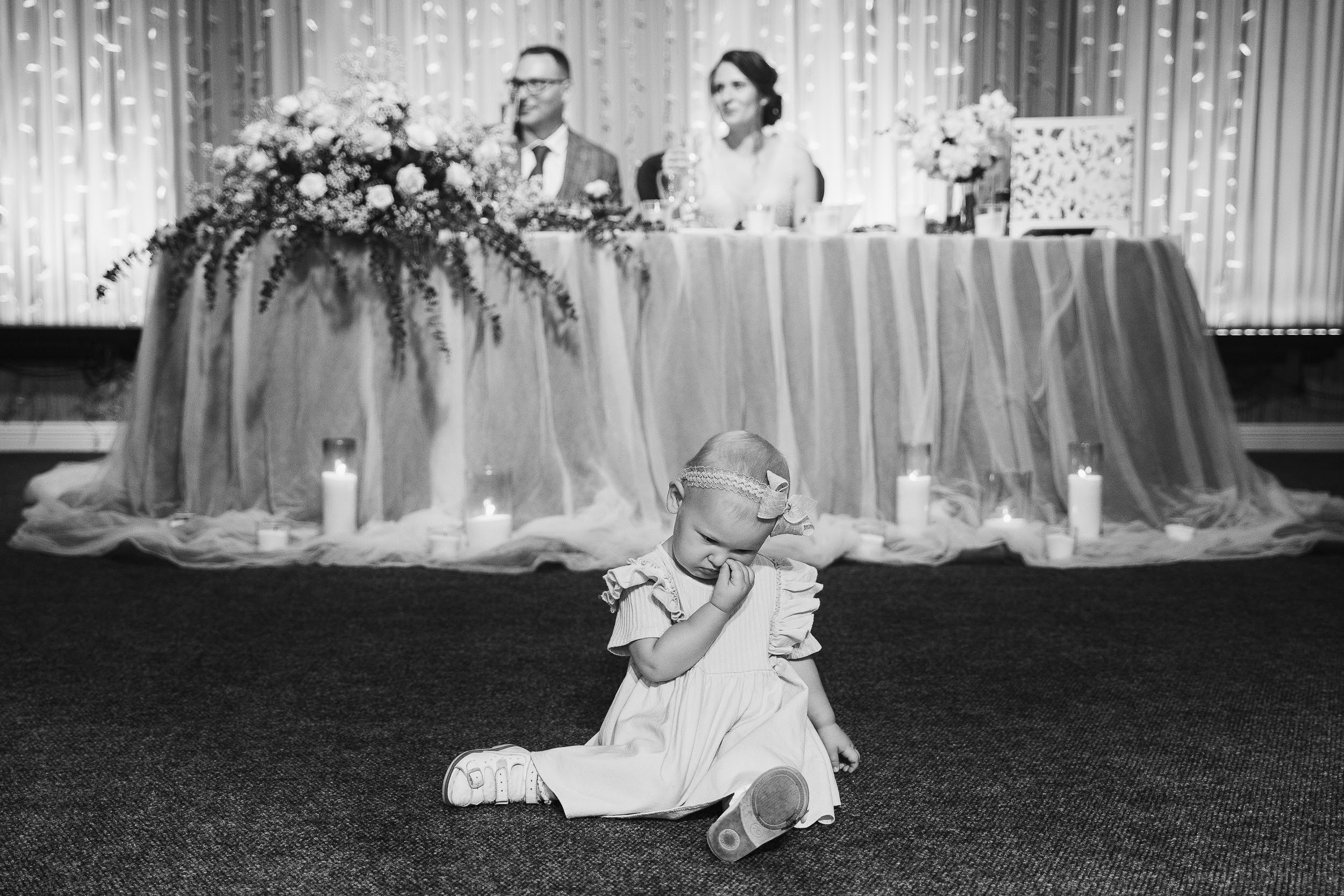 Свадебный фотограф Санкт-Петербург и Москва. Семейный и свадебный фотограф в Санкт-Петербурге и Москве