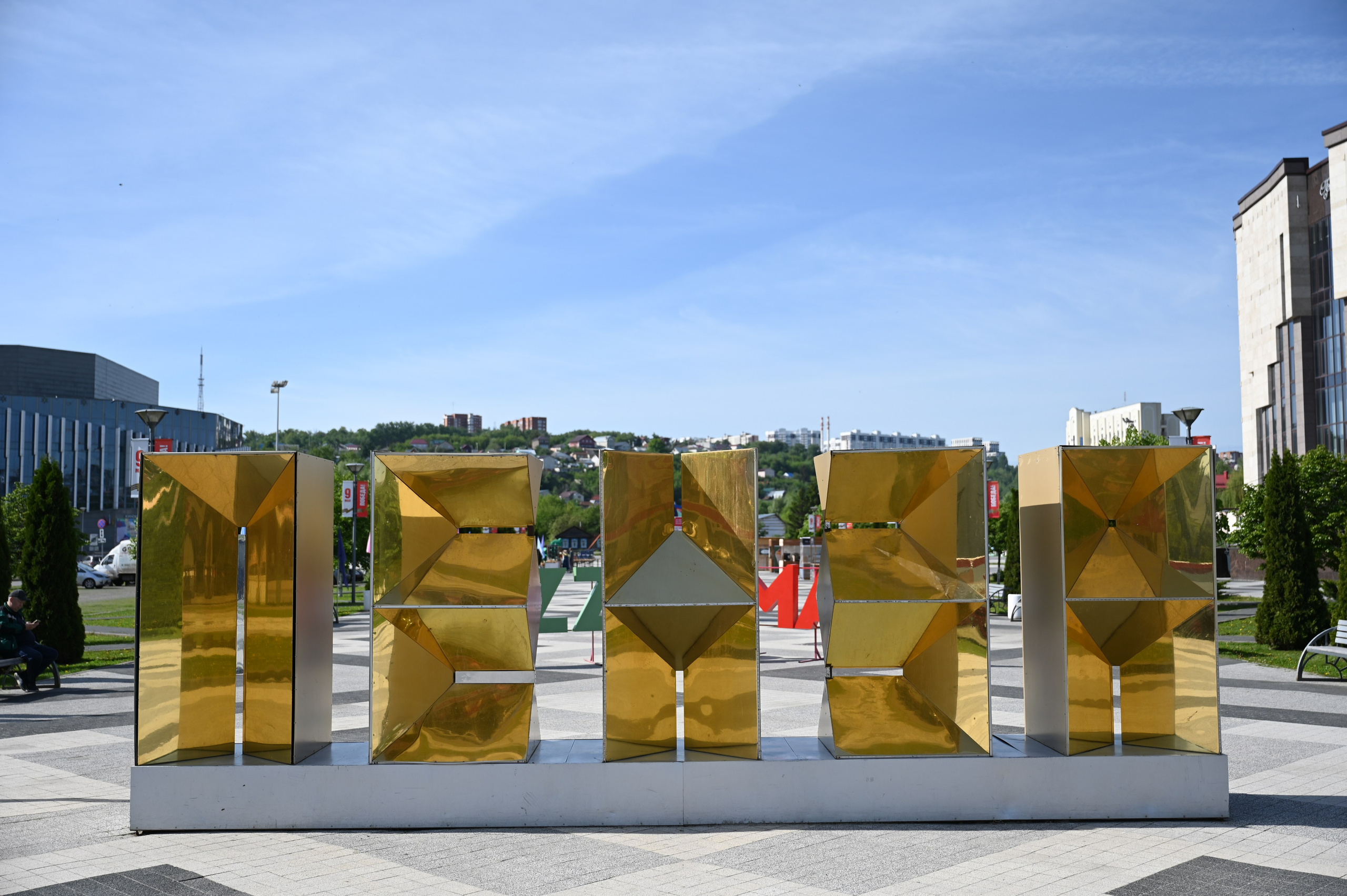 JAZZ MAY 2025. Фотограф Татьяна Тезина