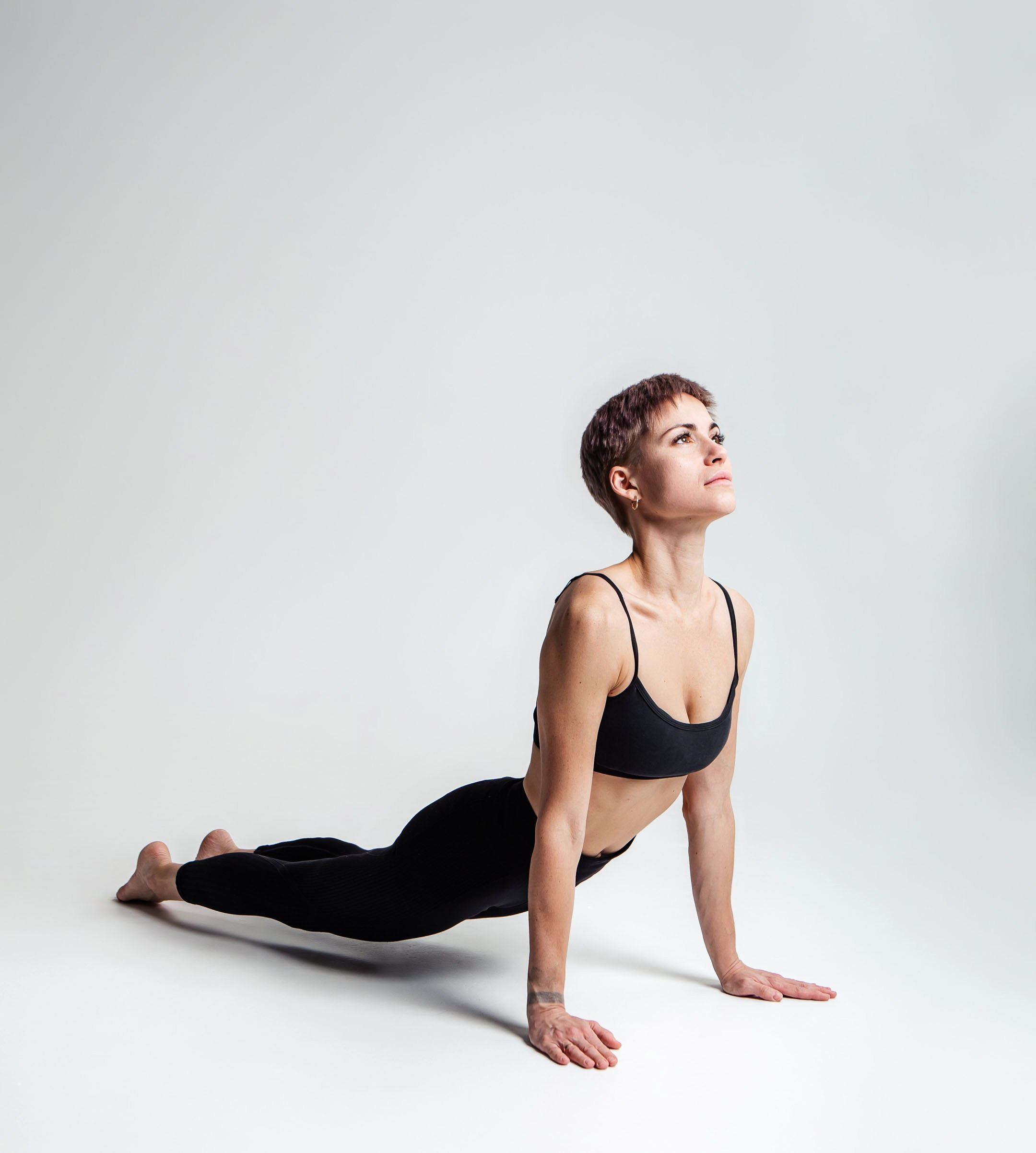 Контент съемка. Фотограф Тверь|Москва|Волоколамск| Отт Кристина