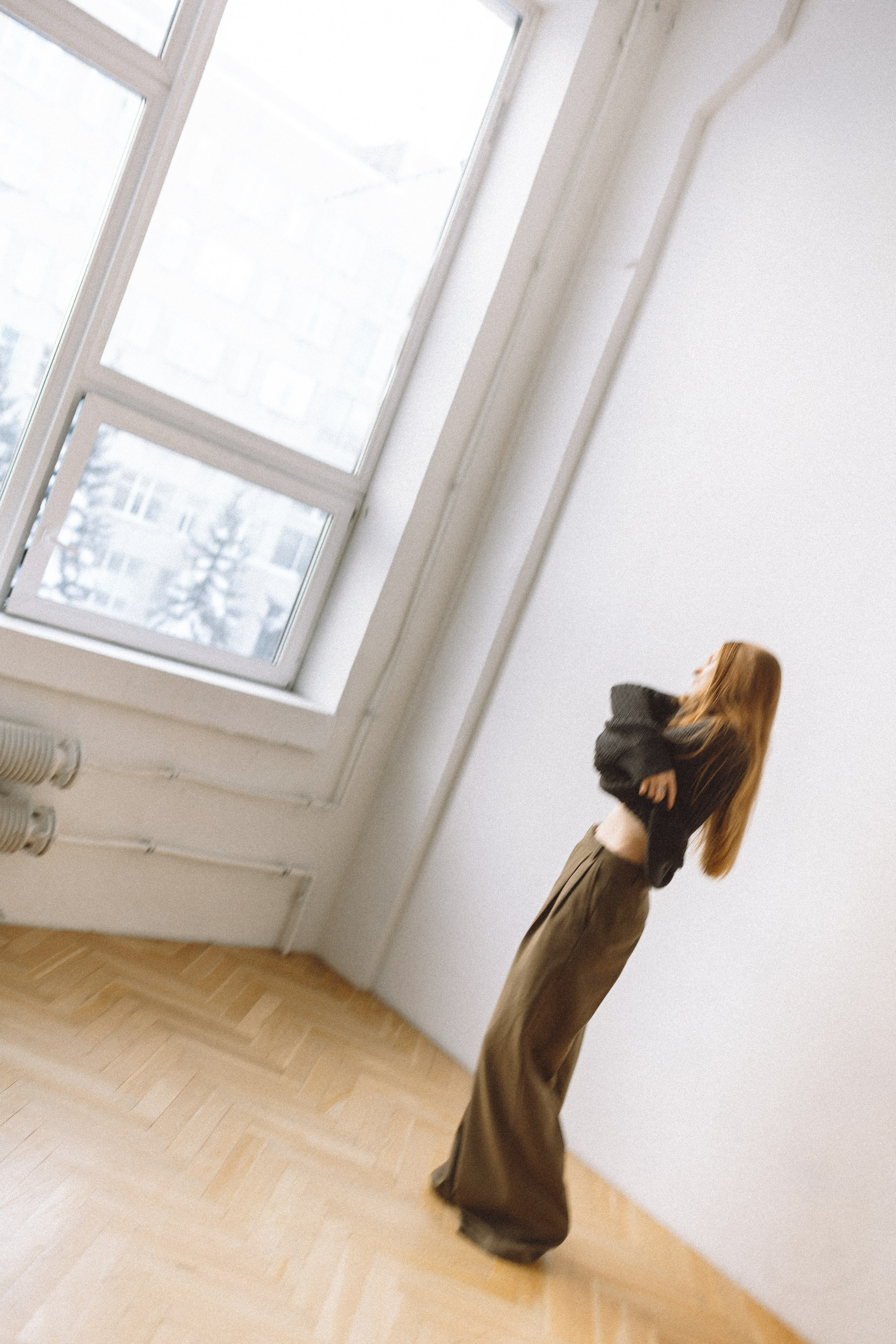 Алёна. Lifestyle фотограф в Санкт-Петербурге Анна Щекалева