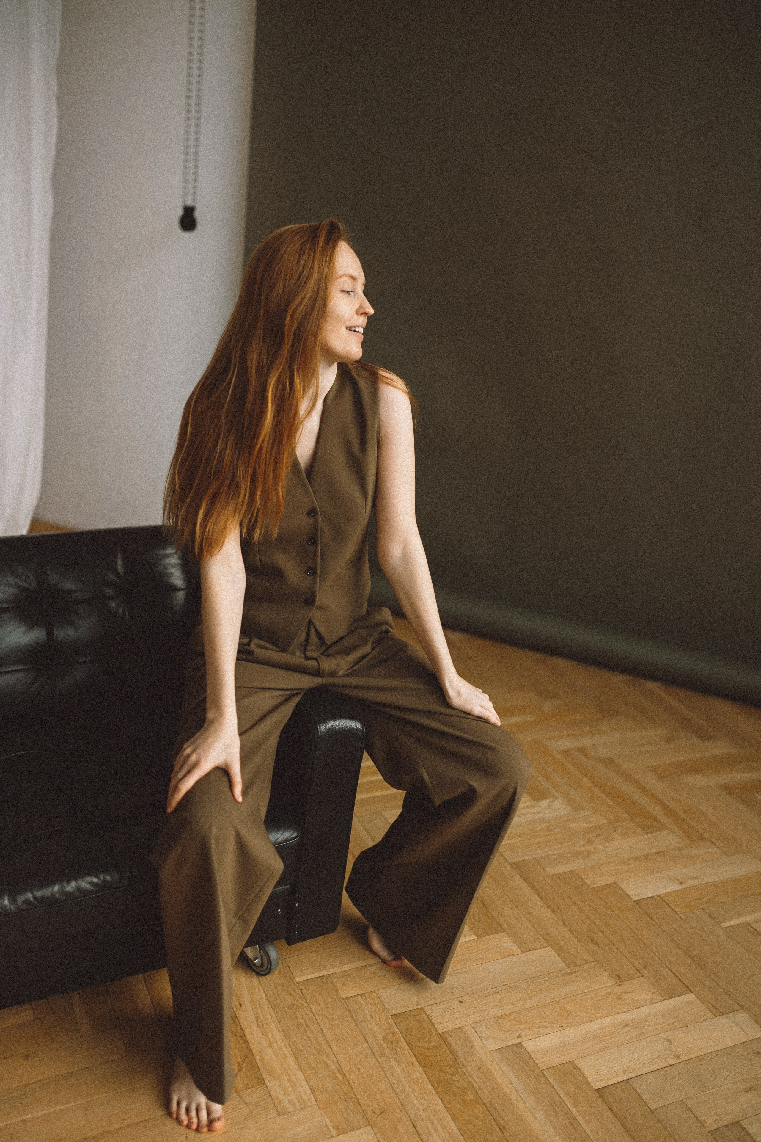 Алёна. Lifestyle фотограф в Санкт-Петербурге Анна Щекалева